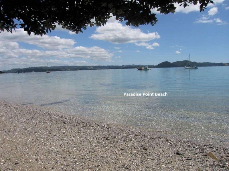 82 One Tree Point Road, One Tree Point, Whangarei, 3 Bedrooms, 0 Bathrooms
