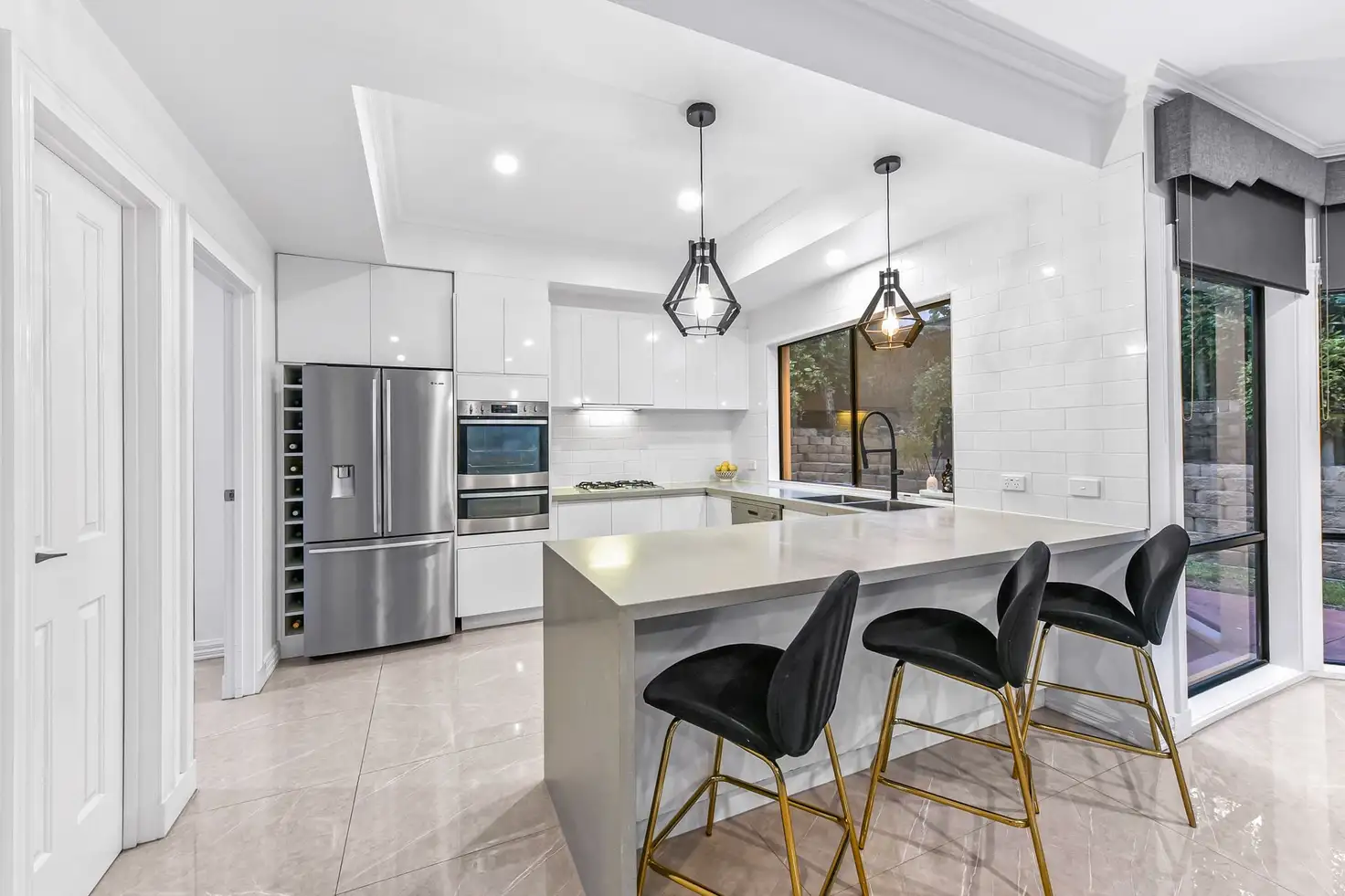 37 HIGHFIELDE AV, Berwick, South East Melbourne, 0 chambres, 0 salles de bain, House