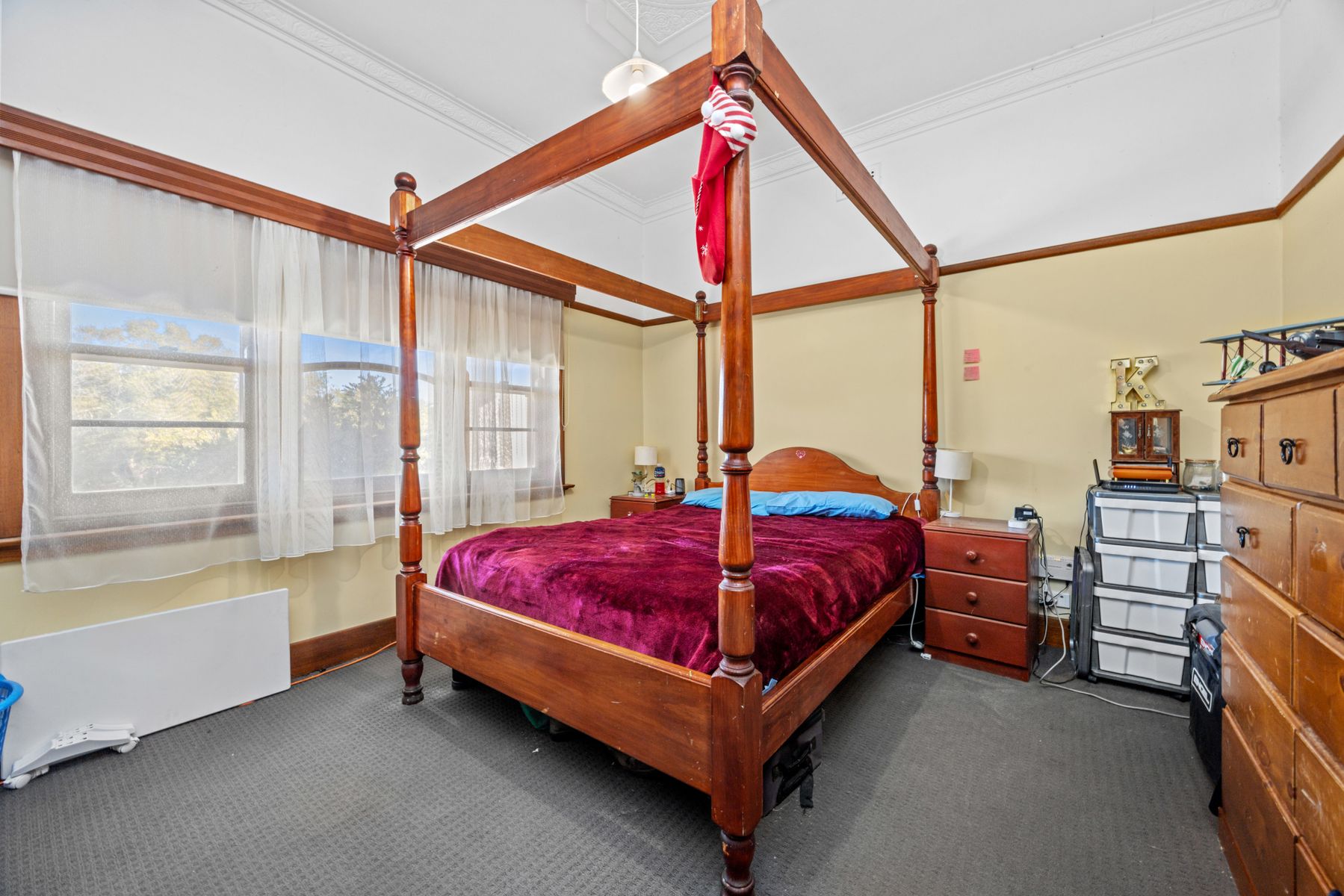 128 BAGSHOT-WHIRRAKEE RD, Goornong, Bendigo, 0 Kuwarto, 0 Banyo, Lifestyle Section
