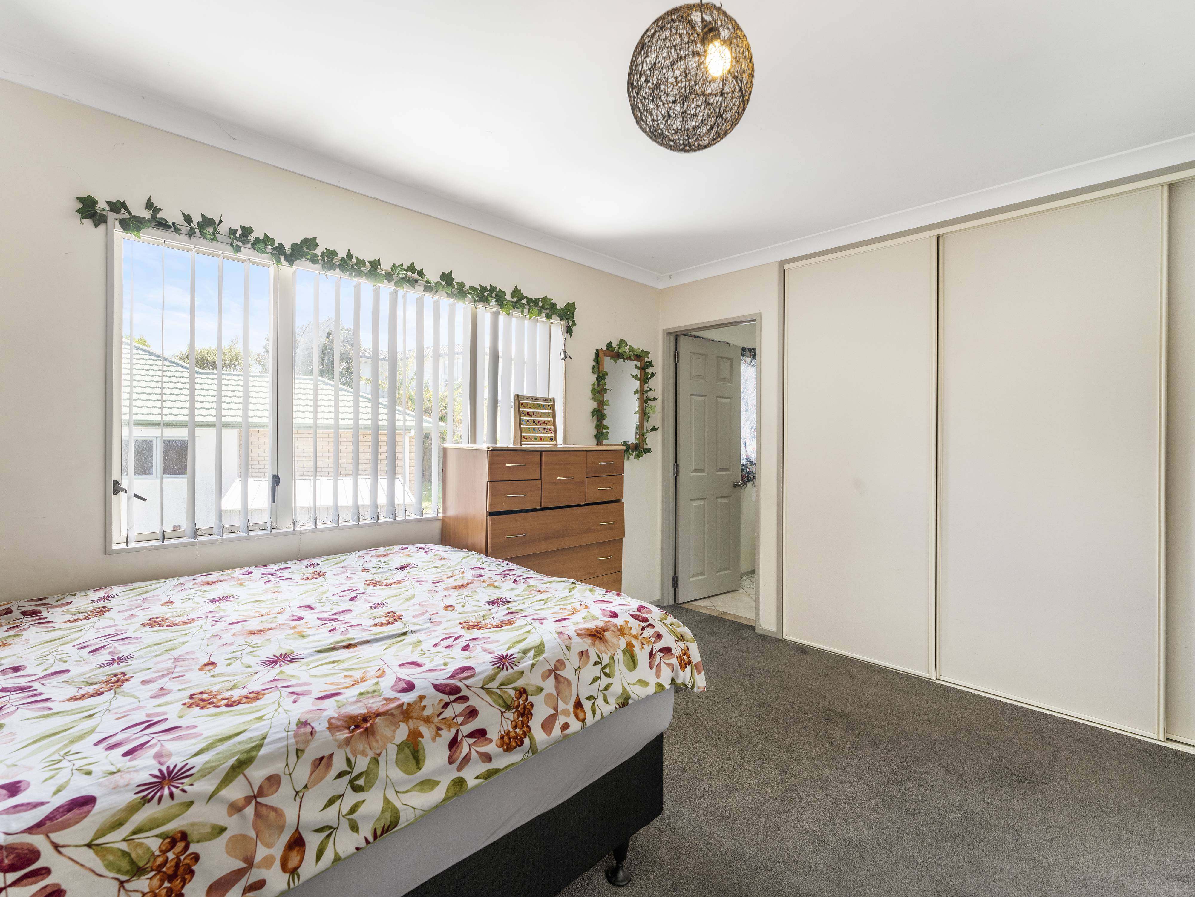 76b Rathmar Drive, Manurewa, Auckland - Manukau, 4房, 1浴, House