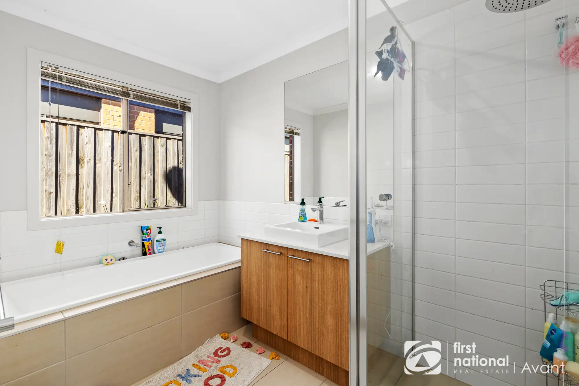 182 WHEELERS PARK DR, Cranbourne North, South East Melbourne, 0房, 0浴, House