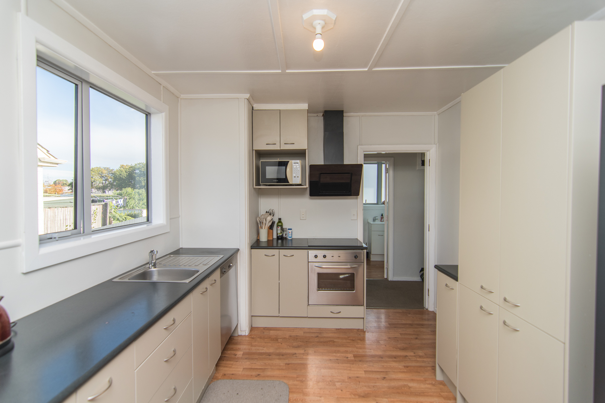 33 Whitcombe Street, Temuka, Timaru, 3 habitaciones, 1 baños, House