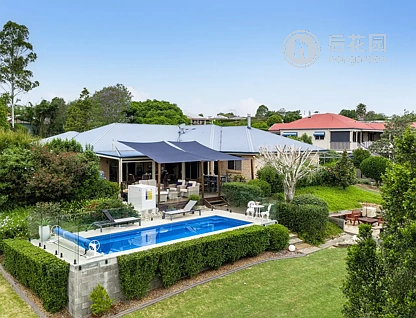 16 DONAGHY CT, HIGHFIELDS QLD 4352, 0 chambres, 0 salles de bain, House