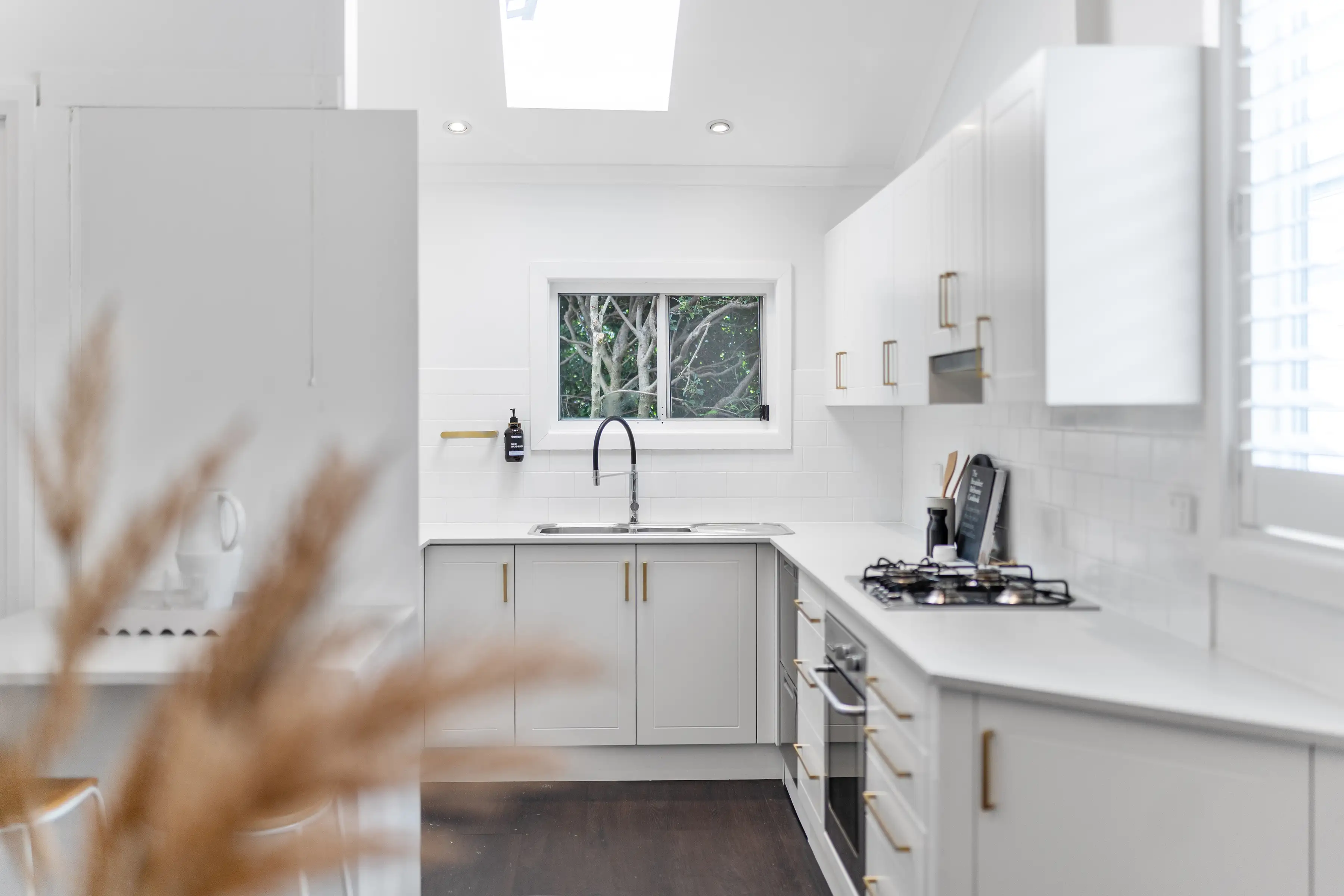 79 SELWYN ST, MEREWETHER NSW 2291, 0 Kuwarto, 0 Banyo, House