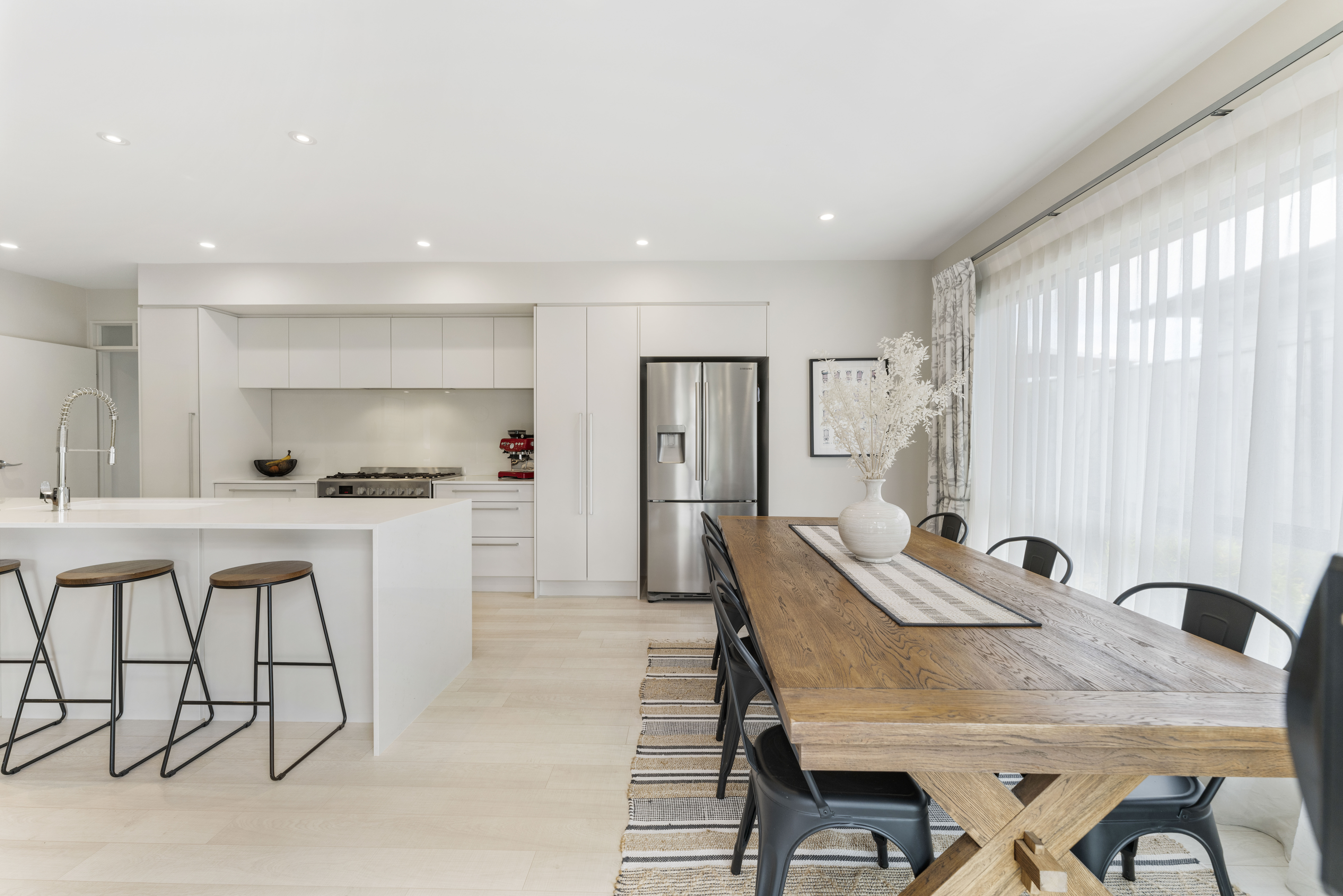 7 Gelderland Way, Karaka, Franklin, 4房, 2浴, House