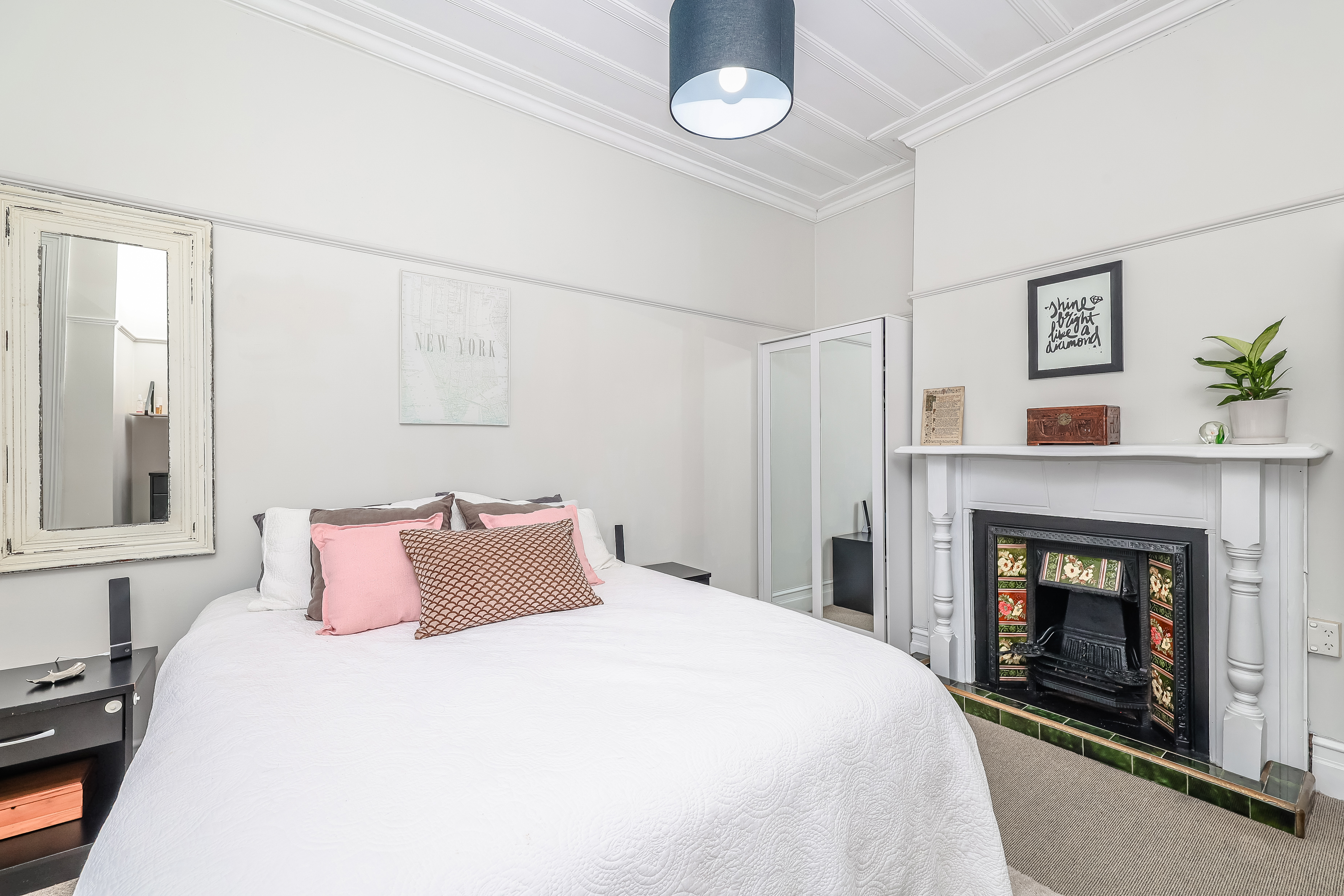 8 Beta Street, Belleknowes, Dunedin City, 3 રૂમ, 1 બાથરૂમ, House