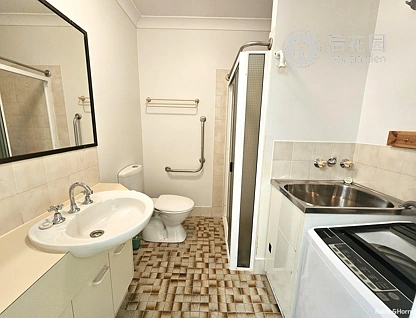 Unit 82/15 CARMICHAEL COURT, WYNNUM WEST, 0 chambres, 0 salles de bain, Studio