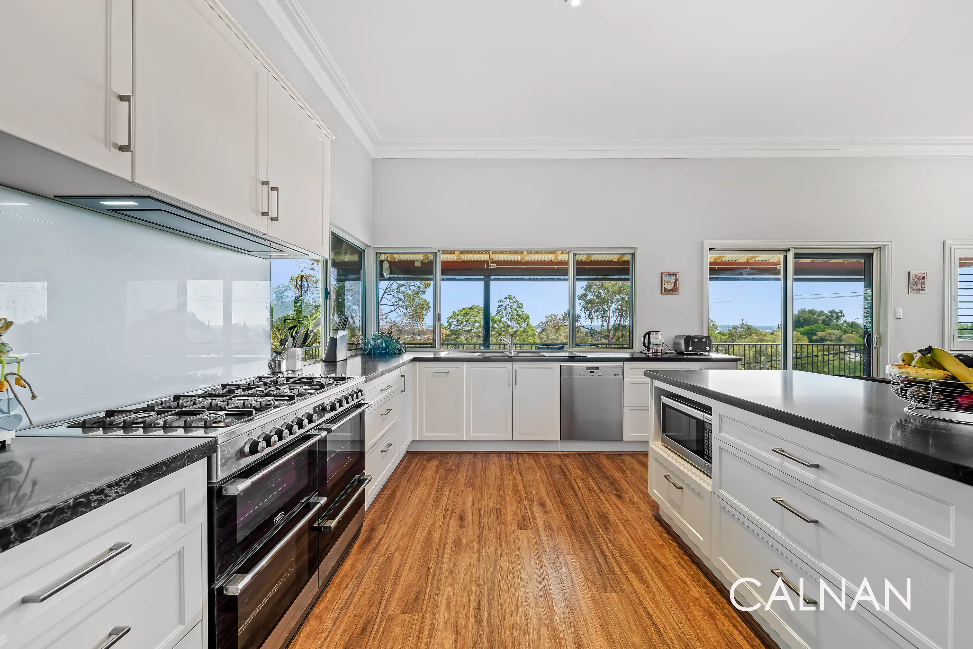 8 CURVE RD, Swan View, Swan, 0 ਕਮਰੇ, 0 ਬਾਥਰੂਮ, House