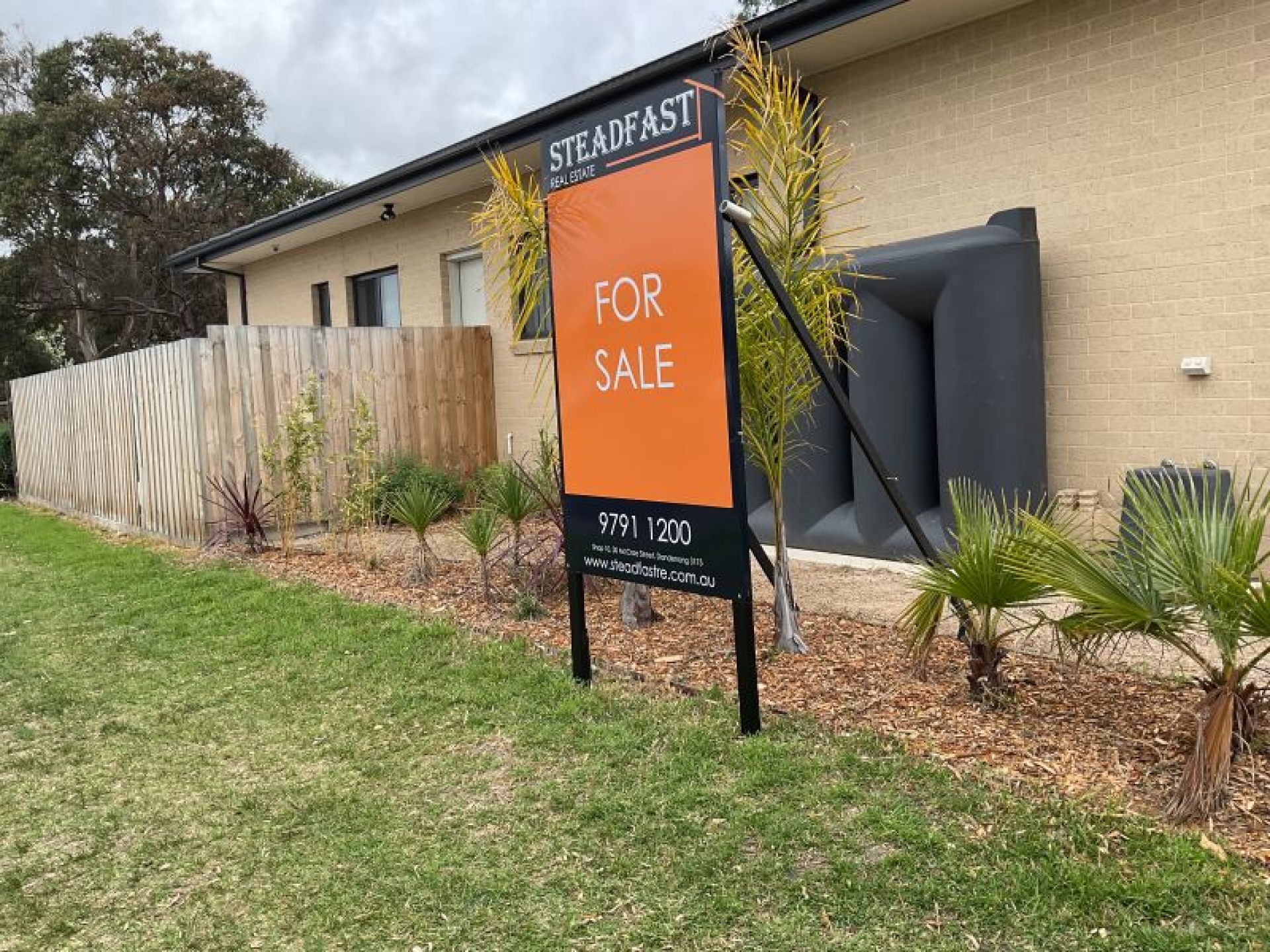 1 BEACONSFIELD CT, Somerville, Mornington Peninsula, 0 침실, 0 욕실, House