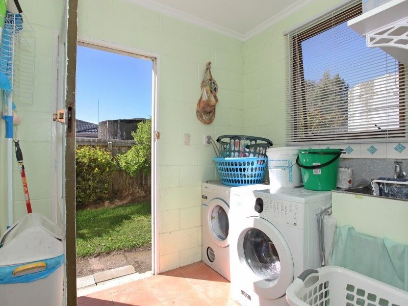 97 Thames Street, Rongotea, Manawatu, 5 ਕਮਰੇ, 1 ਬਾਥਰੂਮ