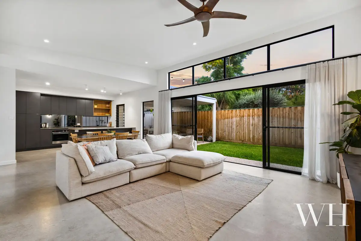 14A ELIZABETH ST, White Gum Valley, South West Perth, 0房, 0浴, House