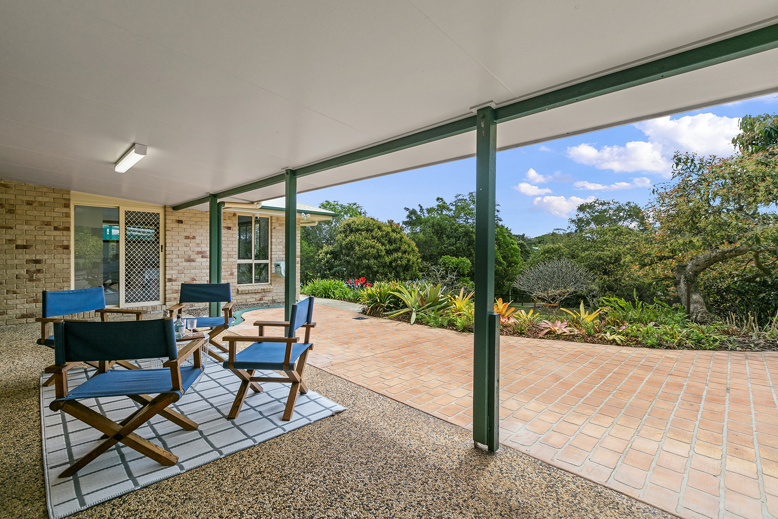 1-3 UPPER WAKEFIELD ST, Woombye, Sunshine Coast, 0部屋, 0バスルーム, House