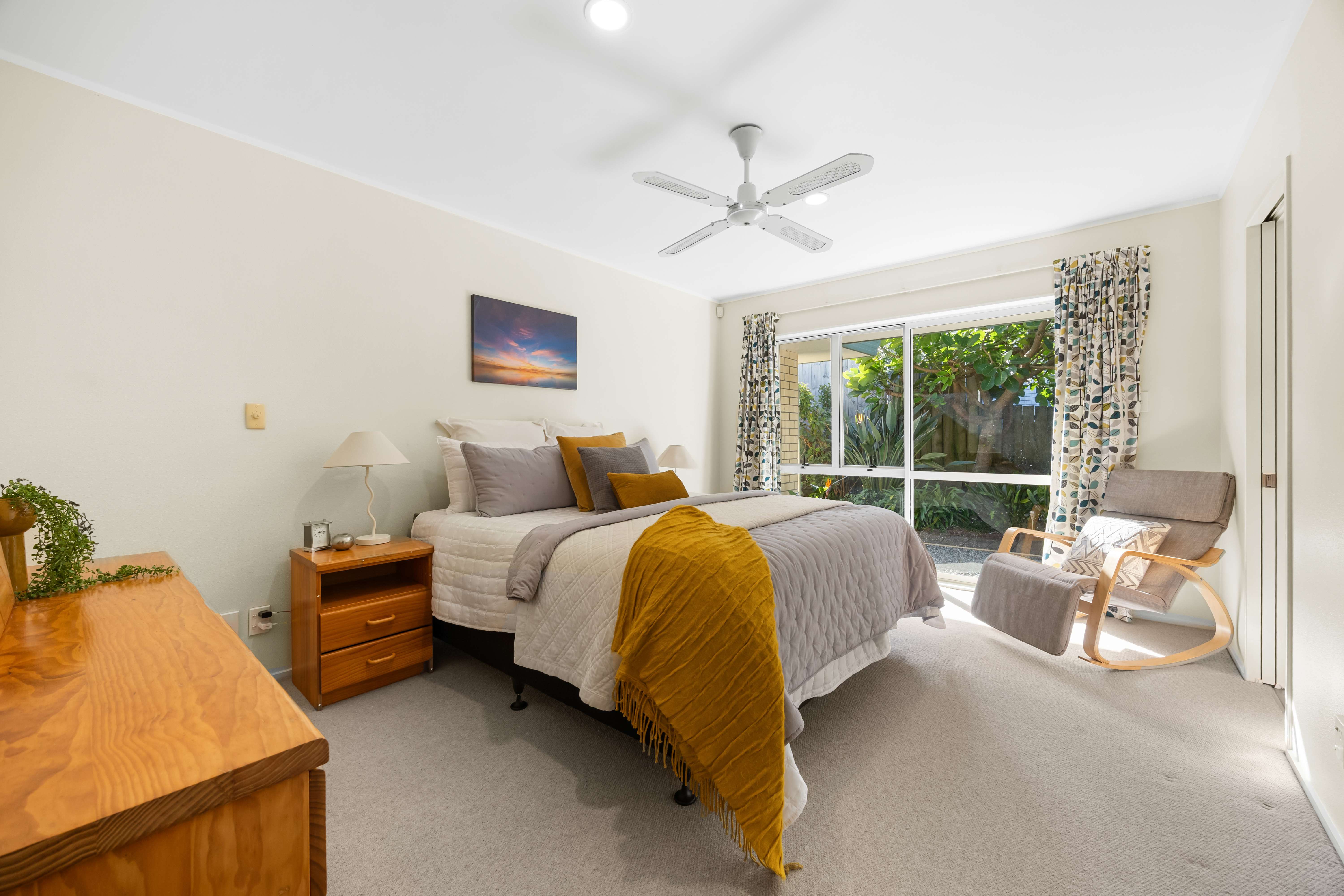 2/12 Pat Oconnor Place, Manurewa, Manukau City, 3 phòng ngủ, 0 phòng tắm, House