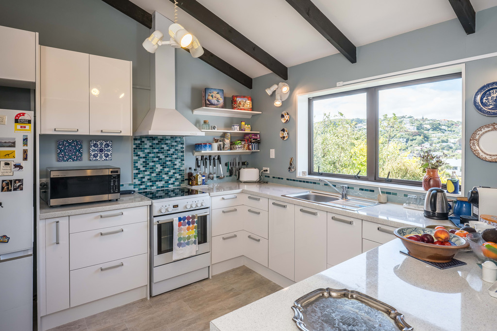 9a Motueka Street, Ngaio, Wellington City, 3 ਕਮਰੇ, 0 ਬਾਥਰੂਮ