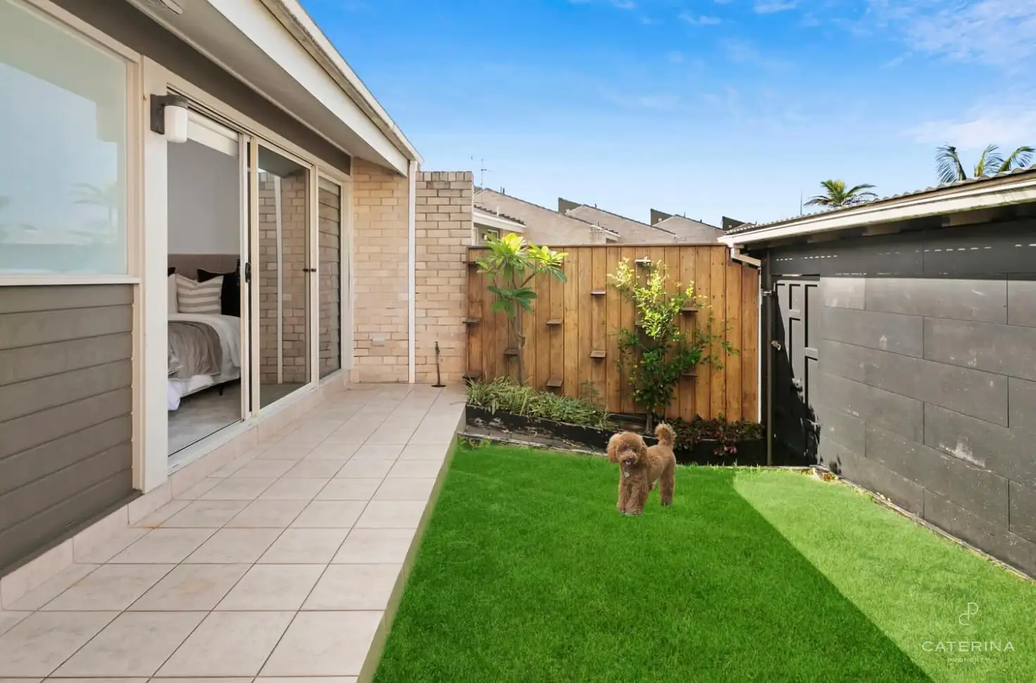 2-4 BEACH ST, Curl Curl, Northern Beaches, 0 ห้องนอน, 0 ห้องน้ำ, Townhouse