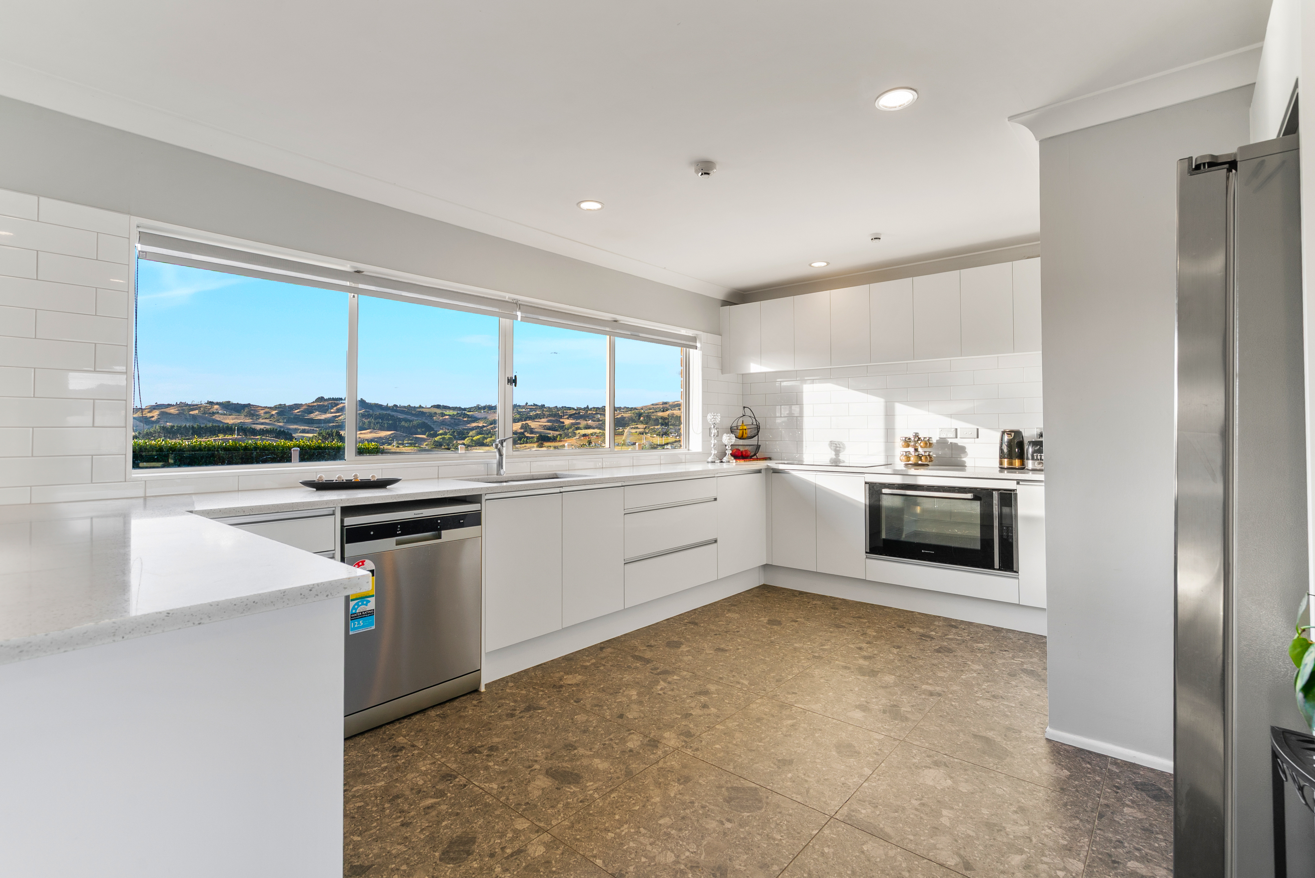 14 Noble Lane Pvt, Pokeno, Franklin, 6 chambres, 3 salles de bain, House