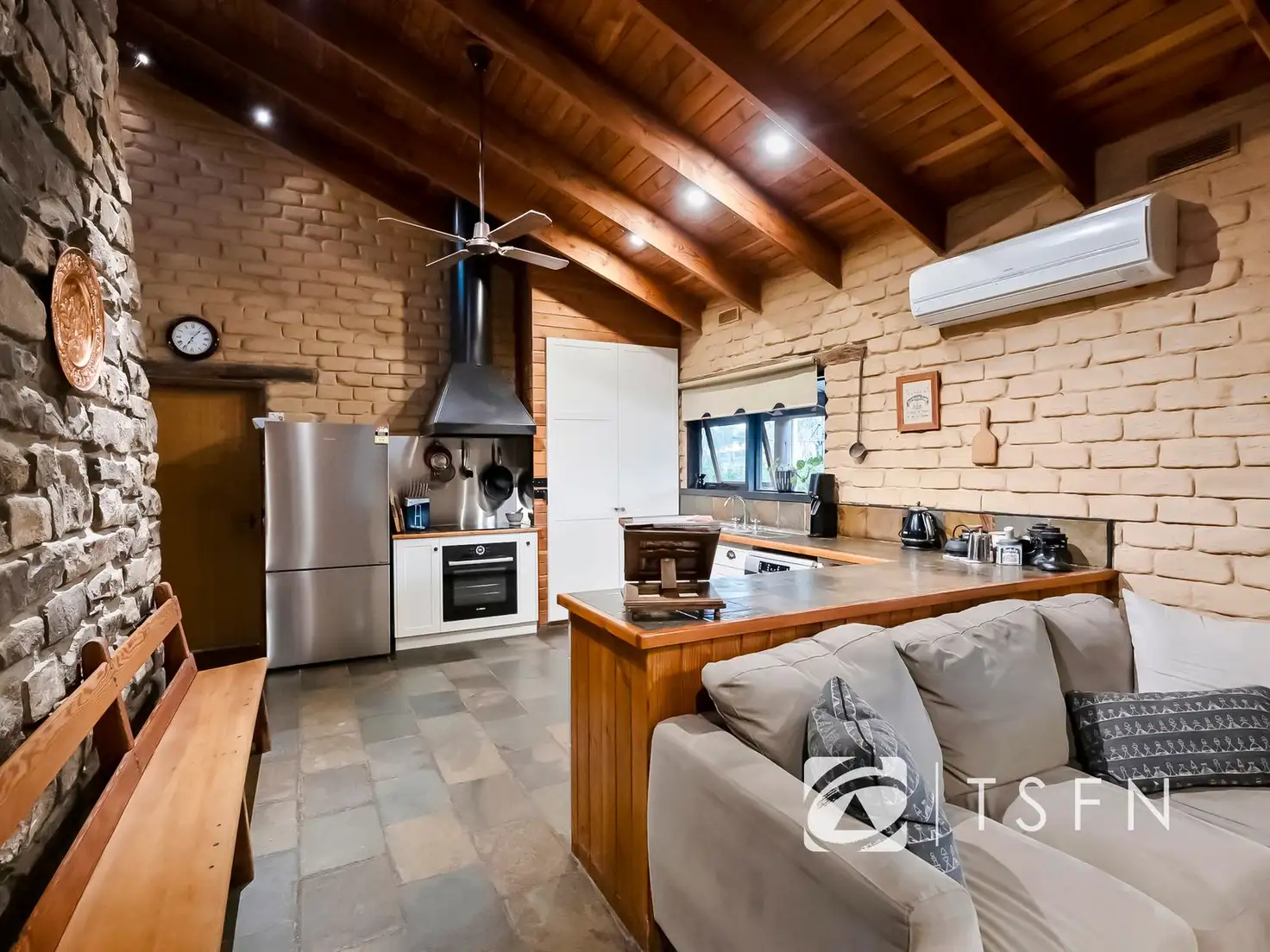 ARAKOON RESORT RESIDENCE 1940 MCIVOR HWY, Axedale, Bendigo, 0部屋, 0バスルーム, House
