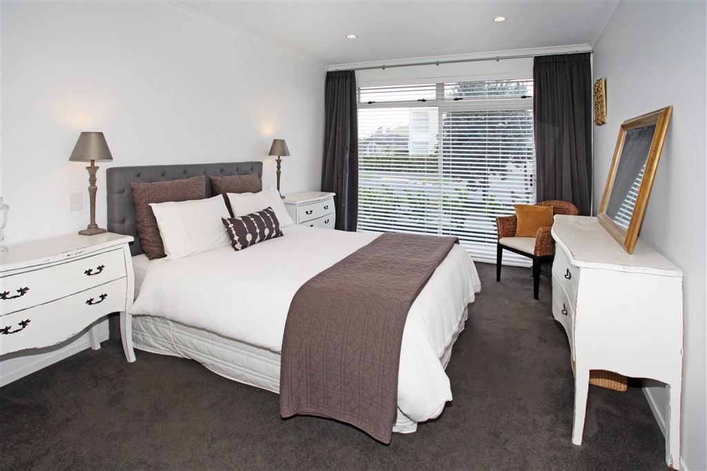 153 Barbarich Drive, Stonefields, Auckland City, 3 ਕਮਰੇ, 0 ਬਾਥਰੂਮ