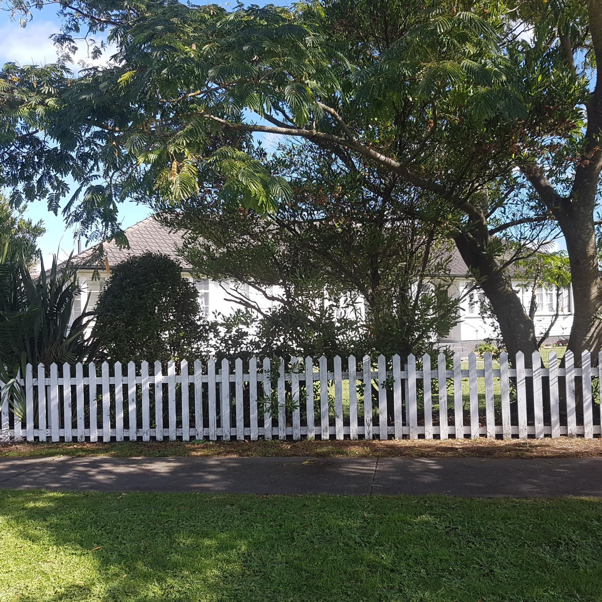 149 Roebuck Road, Gisborne, Gisborne, 4房, 0浴