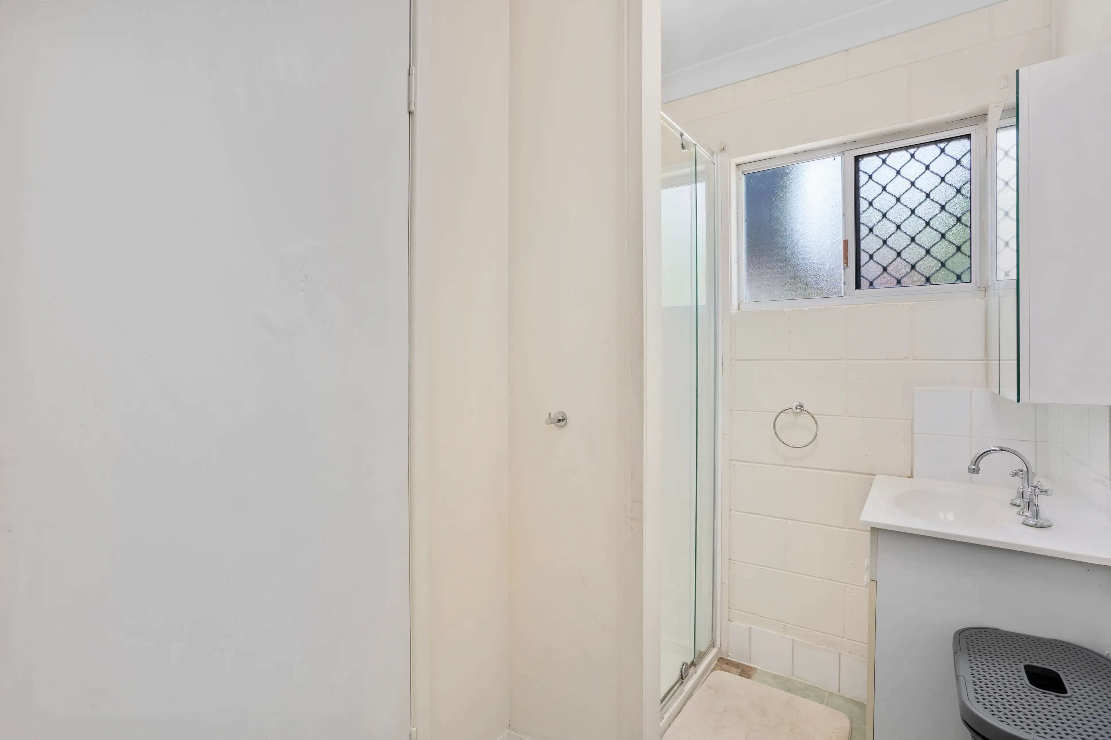 UNIT 2 29 BARRY ST, Gracemere, Fitzroy, 0 ਕਮਰੇ, 0 ਬਾਥਰੂਮ, House