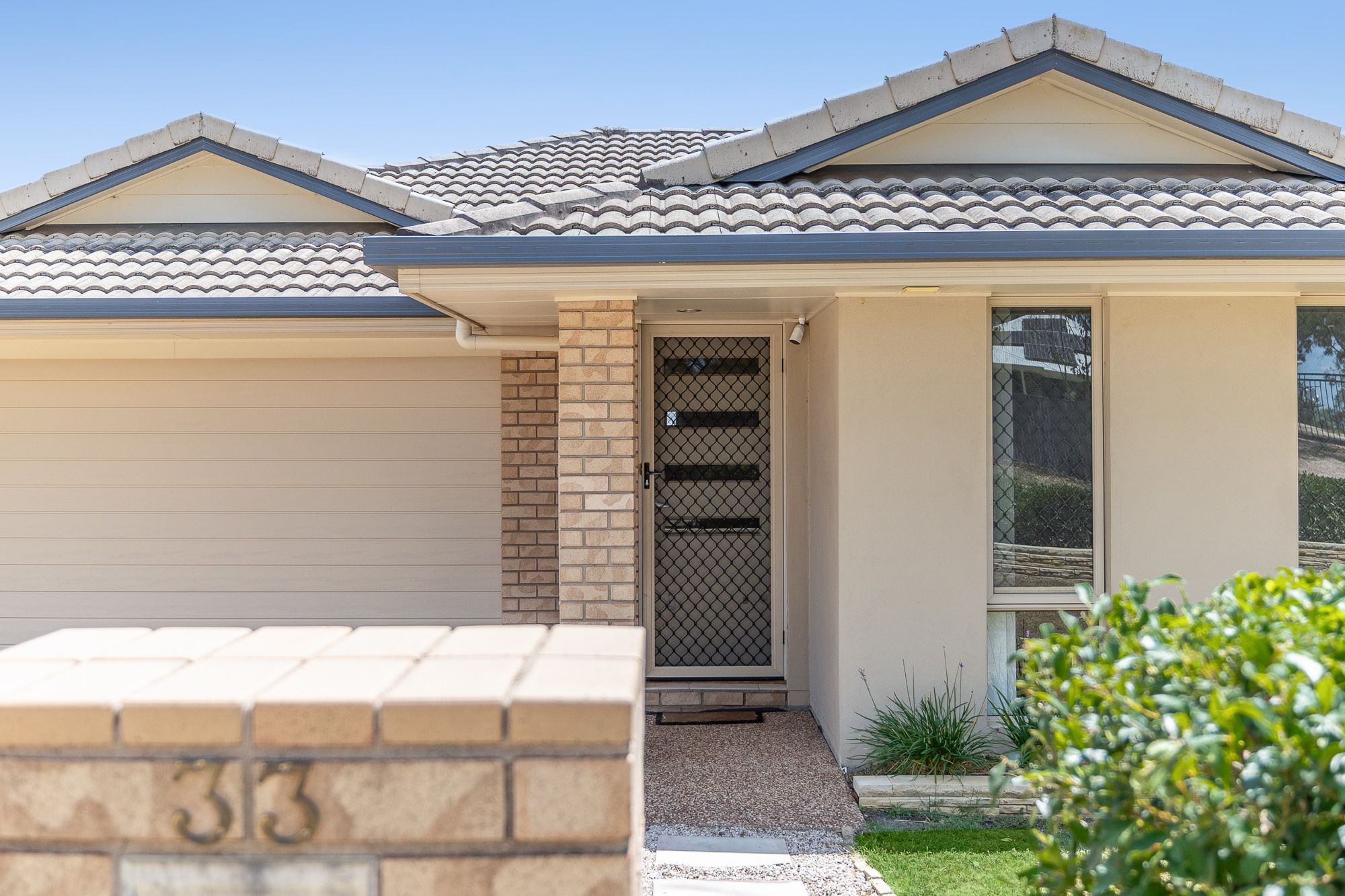 33 SEVENTEEN MILE RD, Helidon, Lockyer Valley Region, 0房, 0浴, House