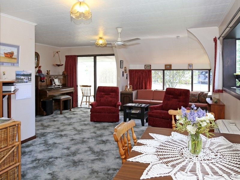 4 Oaks Lane, Motueka, Tasman, 2 ਕਮਰੇ, 0 ਬਾਥਰੂਮ