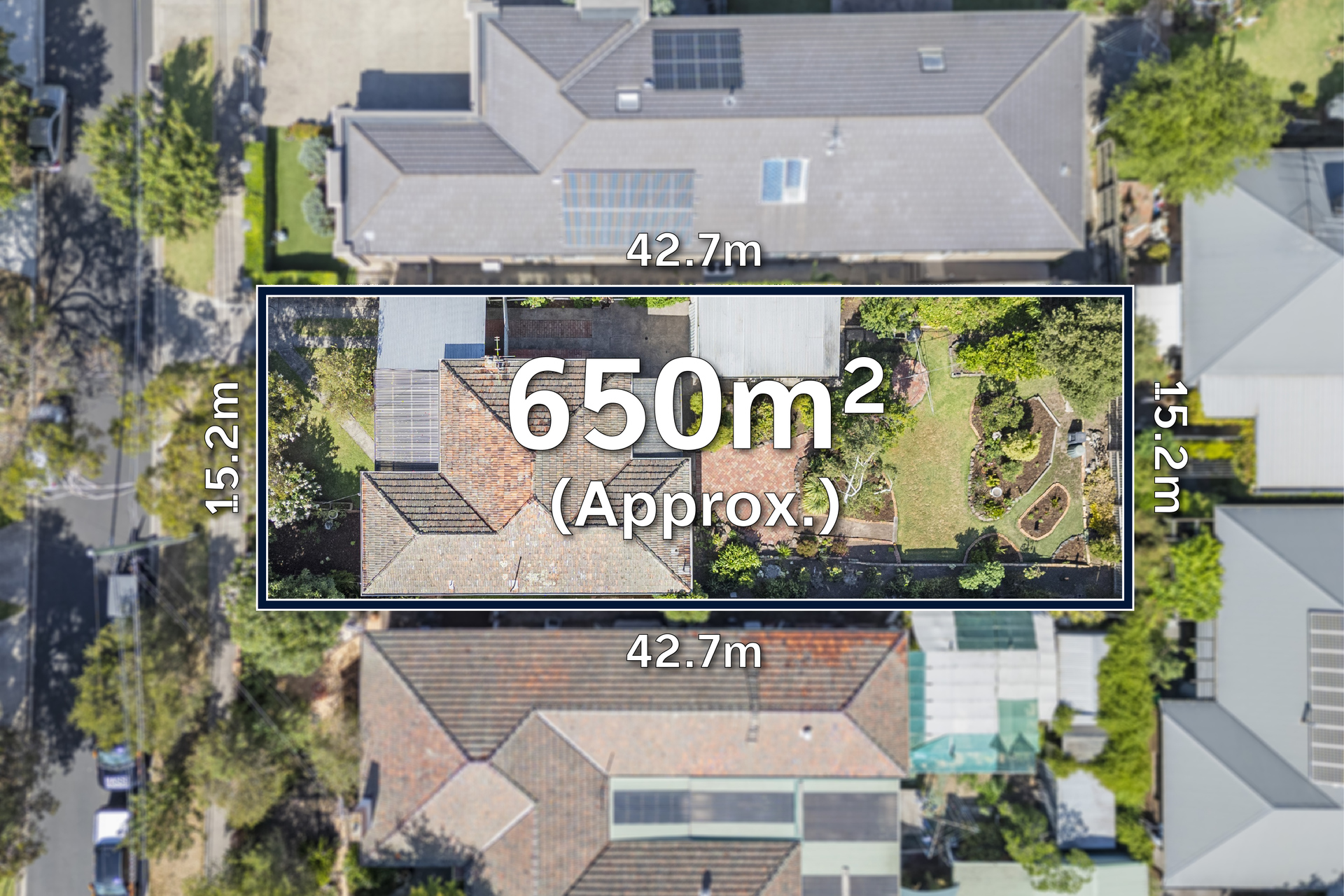 81 FORRESTER ST, Essendon, North Melbourne, 0 ਕਮਰੇ, 0 ਬਾਥਰੂਮ, House