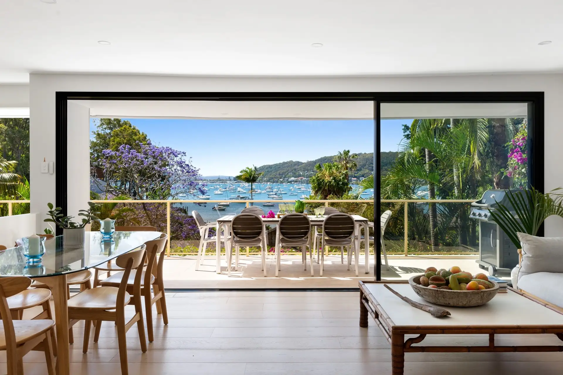 14 CAREEL BAY CR, Avalon Beach, Northern Beaches, 0 ห้องนอน, 0 ห้องน้ำ, House