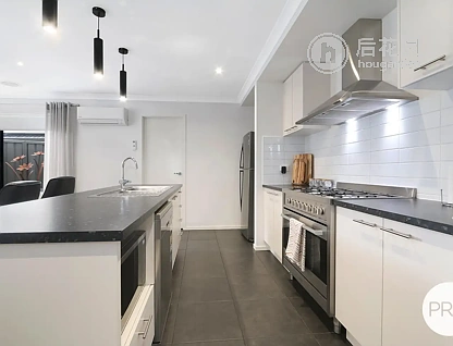 4 CROMWELL RD, LENEVA VIC 3691, 0 ਕਮਰੇ, 0 ਬਾਥਰੂਮ, House