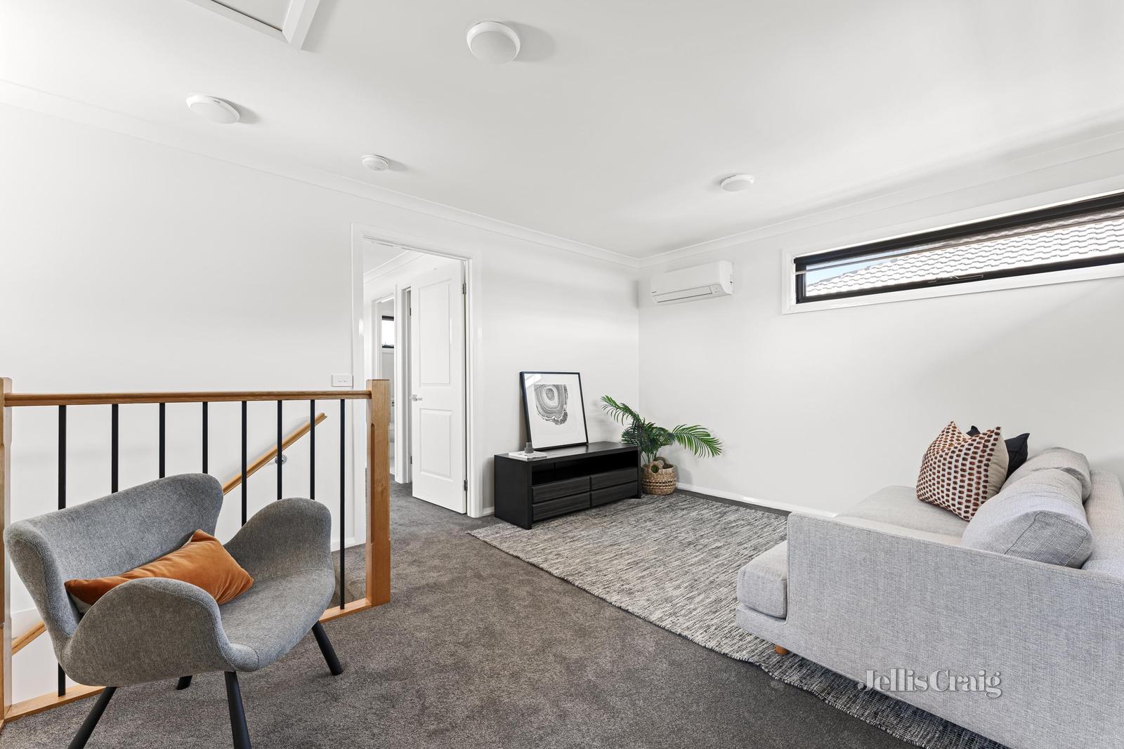 UNIT 2 72 WHITE ST, Mordialloc, Bayside, 0 침실, 0 욕실, Townhouse