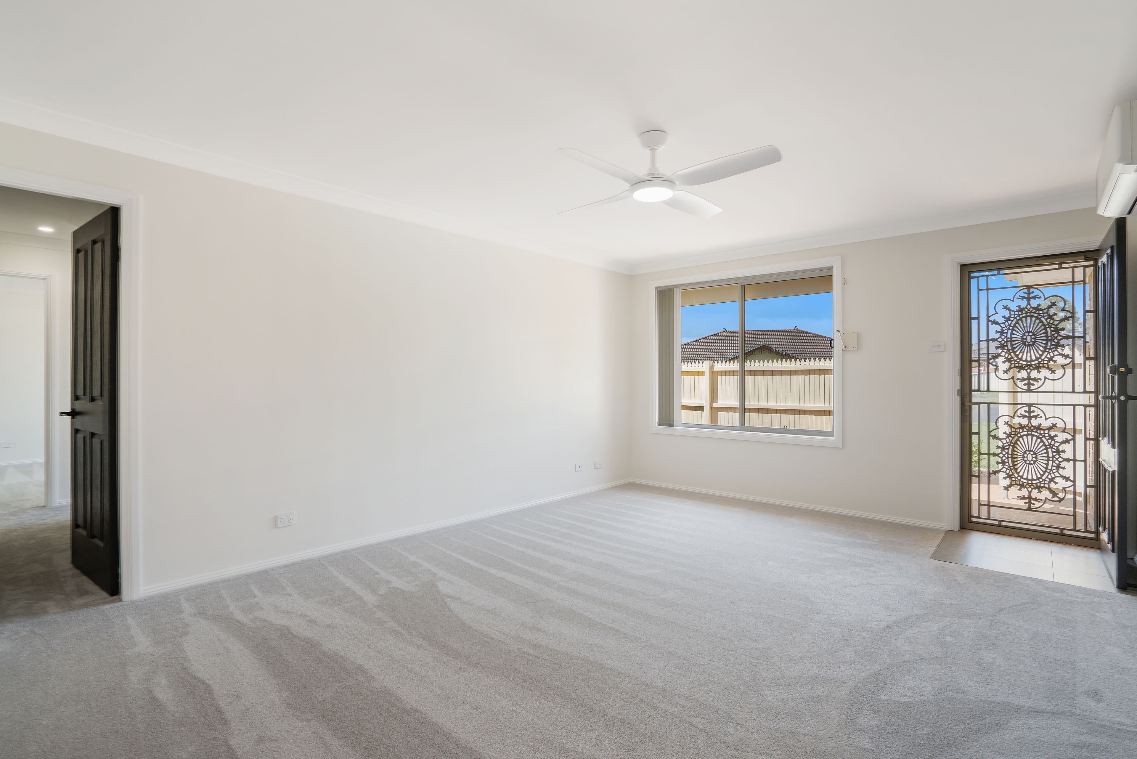 26 LORD HOWE DR, Ashtonfield, Hunter, 0 ਕਮਰੇ, 0 ਬਾਥਰੂਮ, Unit