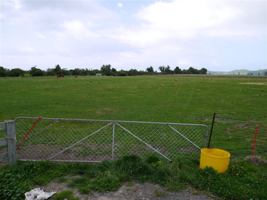 38c Titoki Drive, Kaikoura, Kaikoura, 0 Bedrooms, 0 Bathrooms