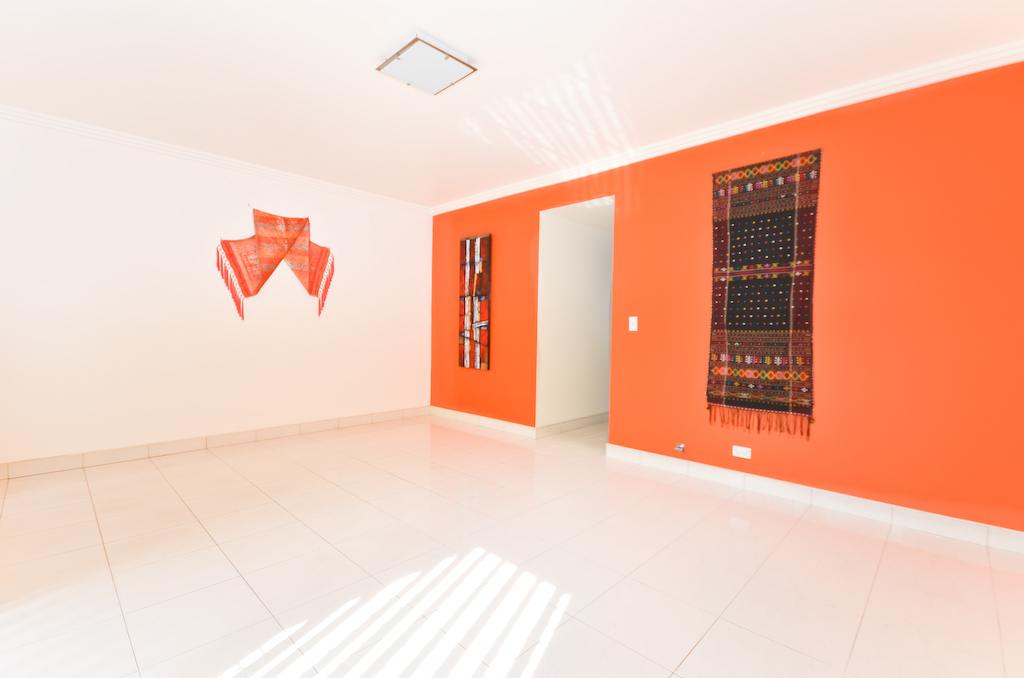 UNIT 11 14-18 VALERIA ST, Toongabbie, Western Suburbs, 0 Schlafzimmer, 0 Badezimmer, Townhouse
