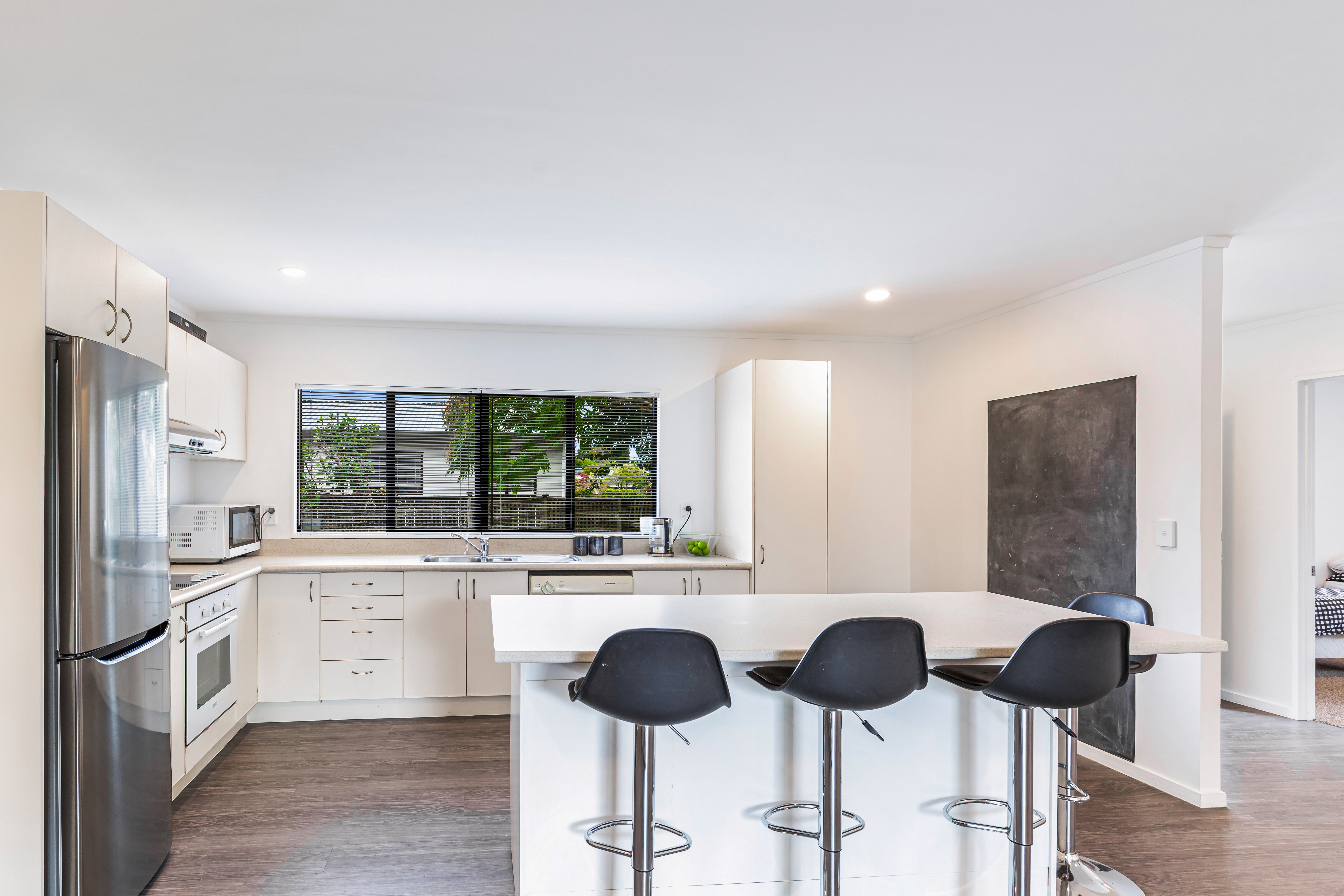 33 Neta Grove, Henderson, Waitakere City, 3 침실, 0 욕실, House
