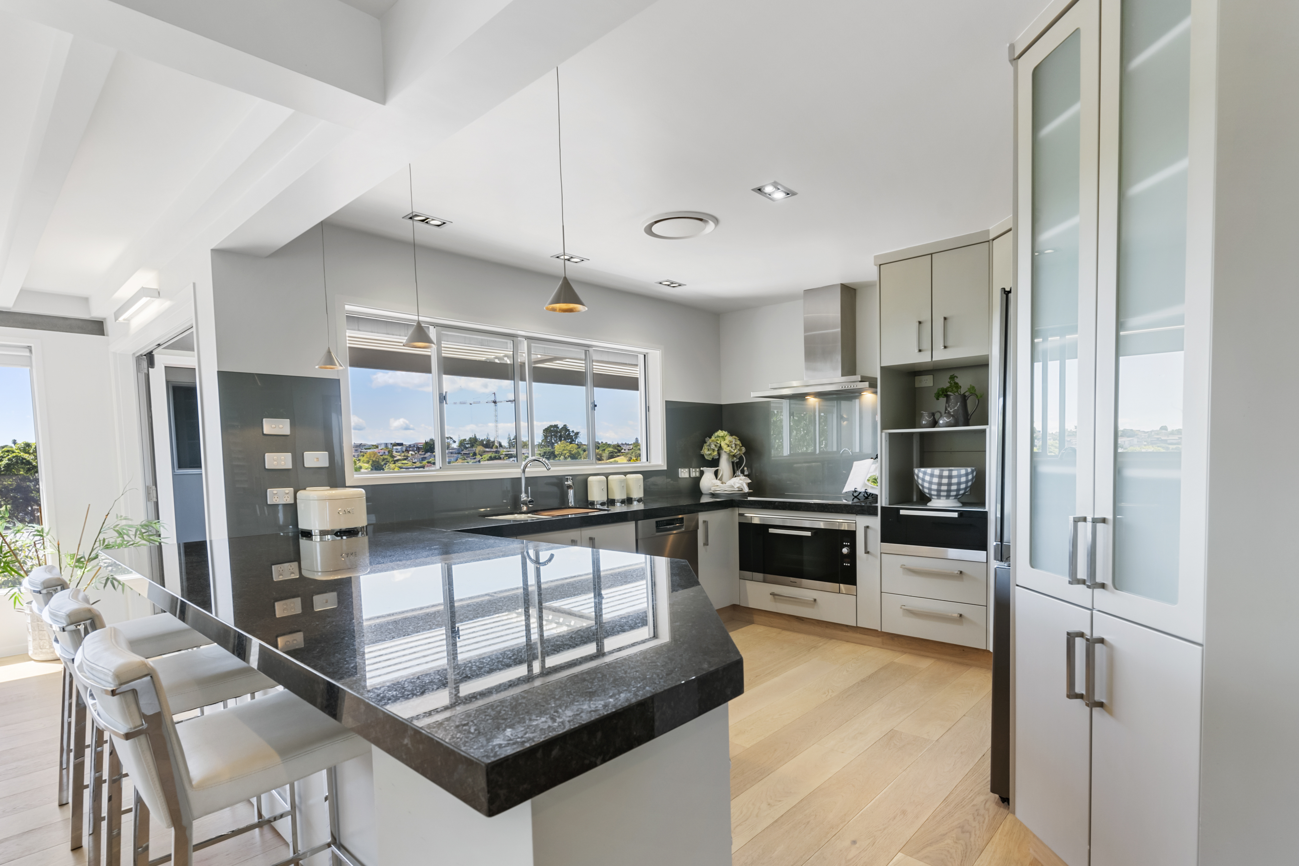 18 Indus Place, Half Moon Bay, Manukau City, 4 침실, 3 욕실, House
