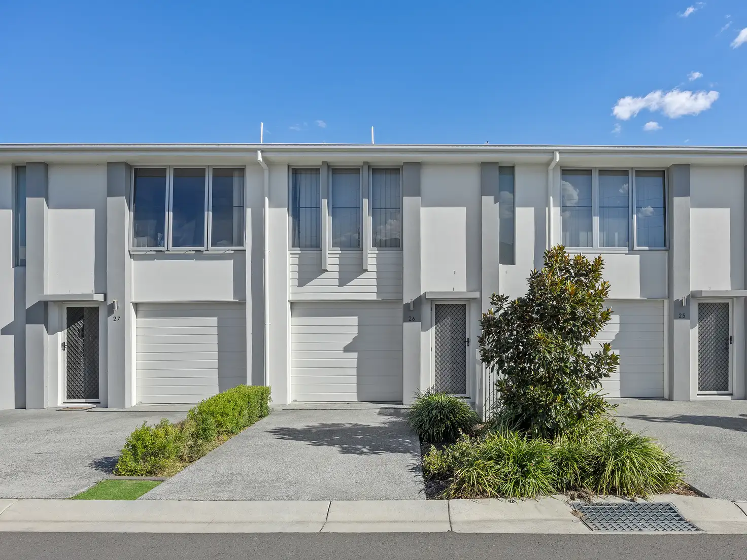 UNIT 179 18 BRONZEWING ST, Redbank Plains, Ipswich - Greater Region, 0 ห้องนอน, 0 ห้องน้ำ, Unit
