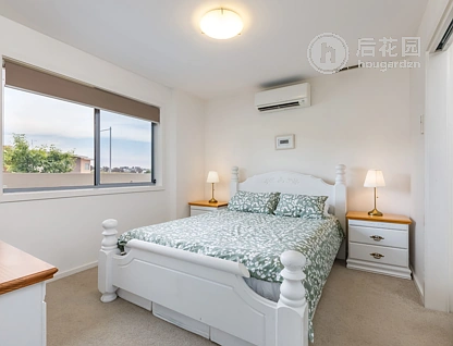 Unit 220/30 PHILIP HODGINS STREET, WRIGHT, 0房, 0浴, Apartment