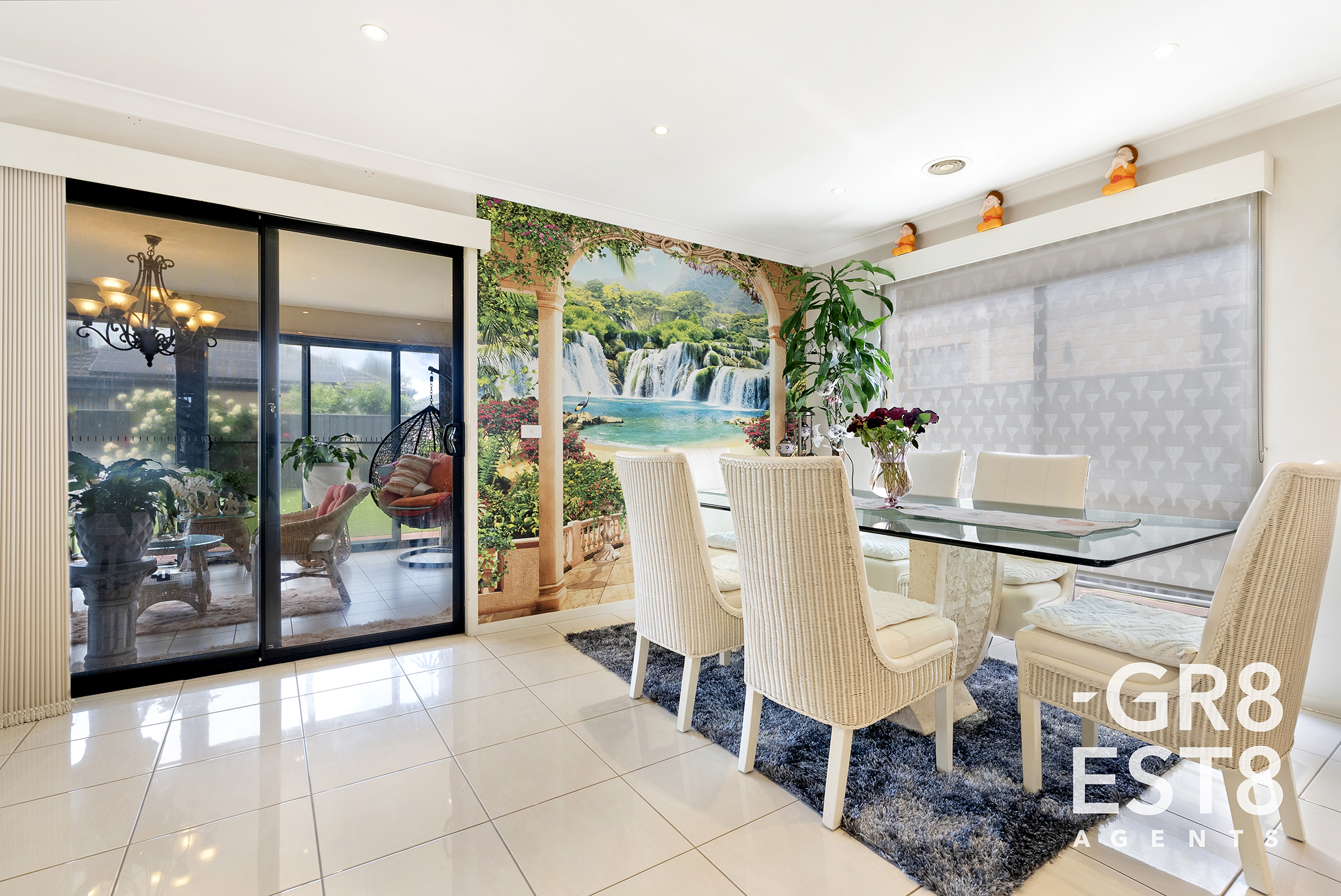 29 FORTUNA CR, Cranbourne West, South East Melbourne, 0 ਕਮਰੇ, 0 ਬਾਥਰੂਮ, House