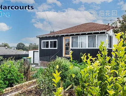 12 LANE ST, COLLIE WA 6225, 0 ਕਮਰੇ, 0 ਬਾਥਰੂਮ, House