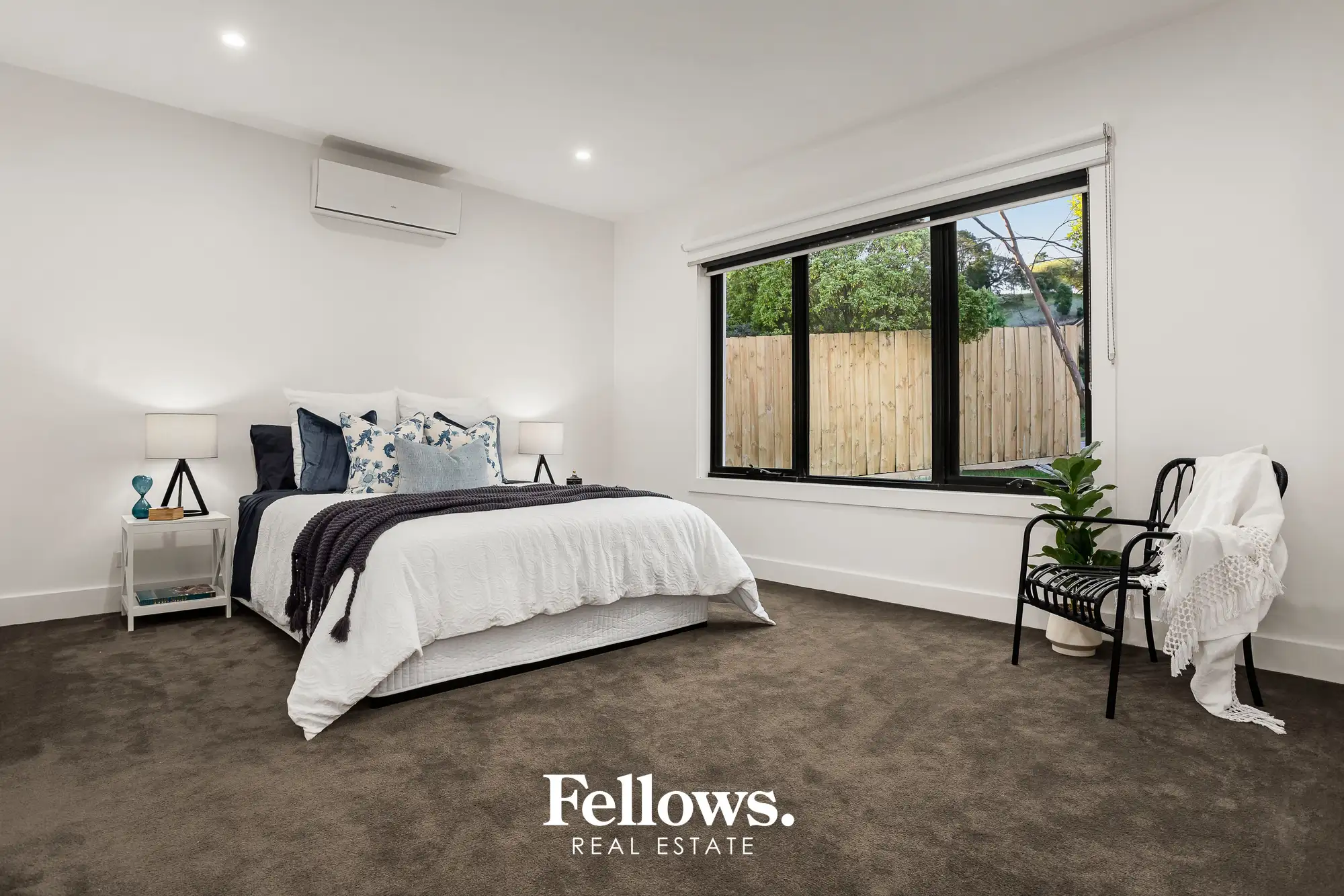 17 RHEANVA ST, Berwick, South East Melbourne, 0房, 0浴, House