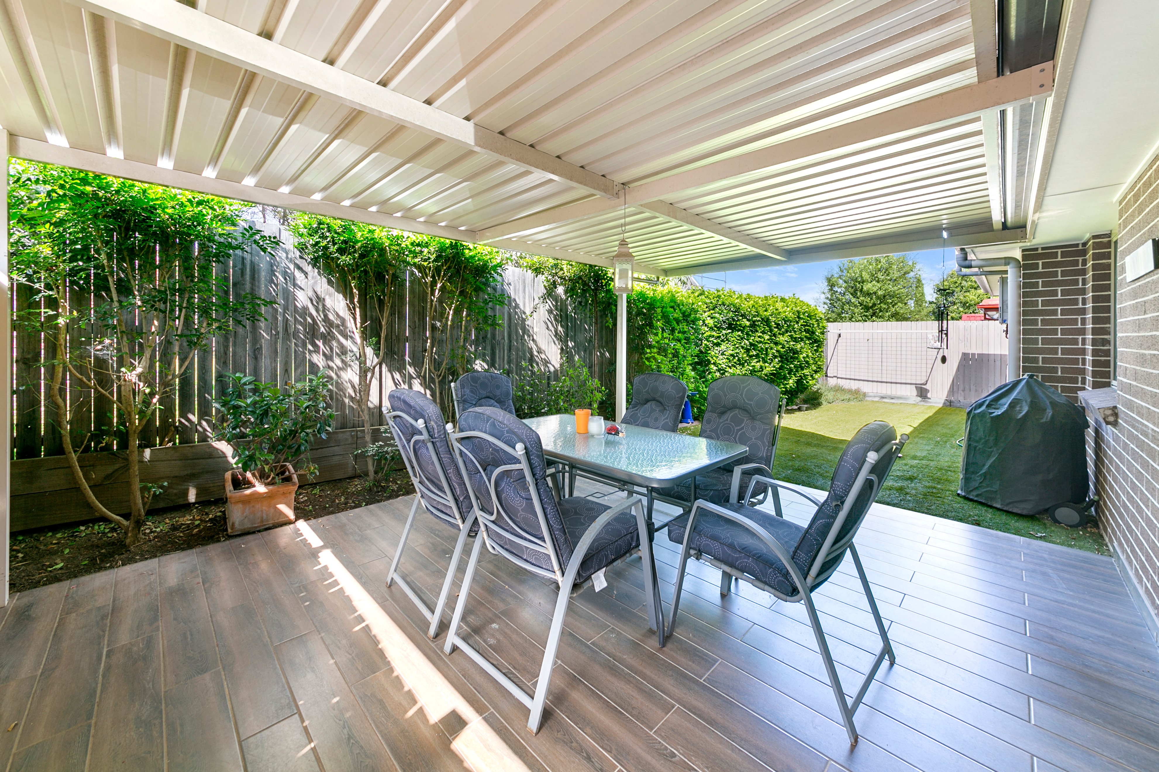 UNIT 4 72-74 SEVEN HILLS RD, Baulkham Hills, The Hills, 0 ਕਮਰੇ, 0 ਬਾਥਰੂਮ, House