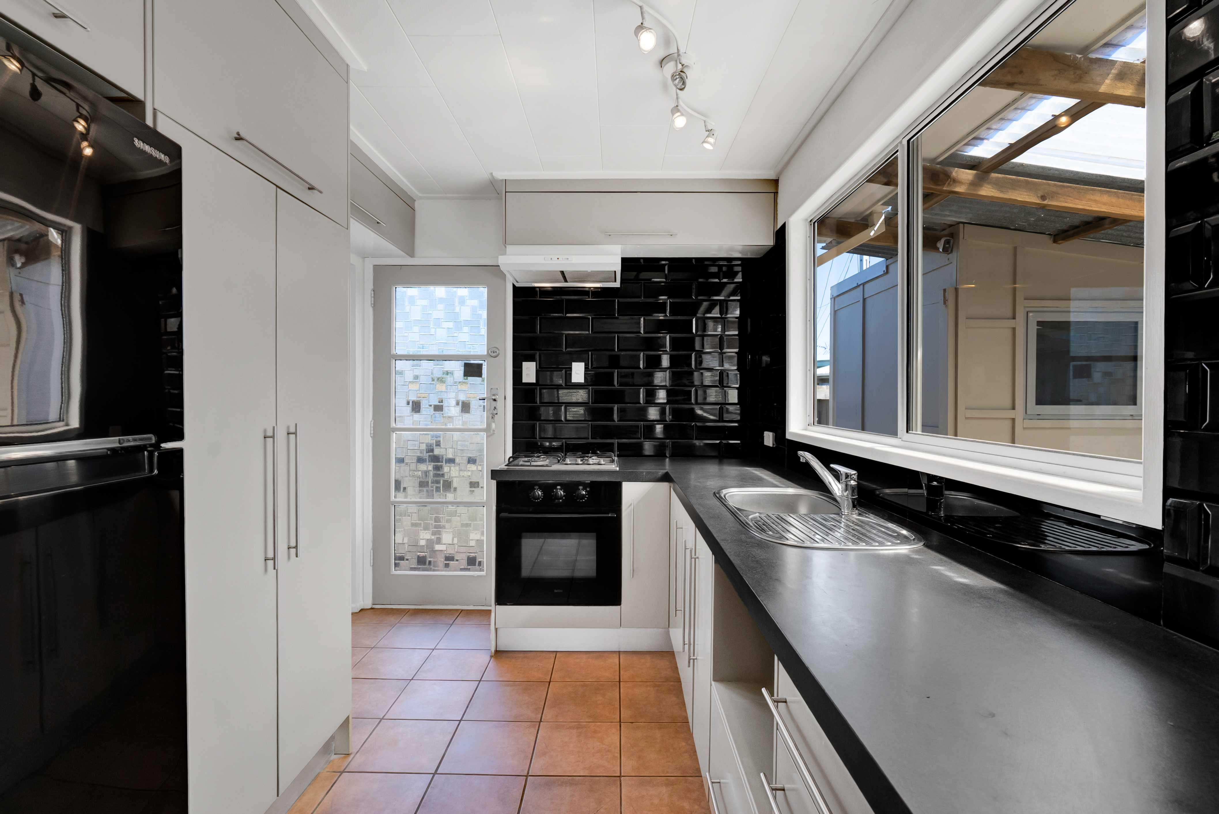 28a Simons Street, Moturoa, New Plymouth, 2 Bedrooms, 1 Bathrooms, Unit