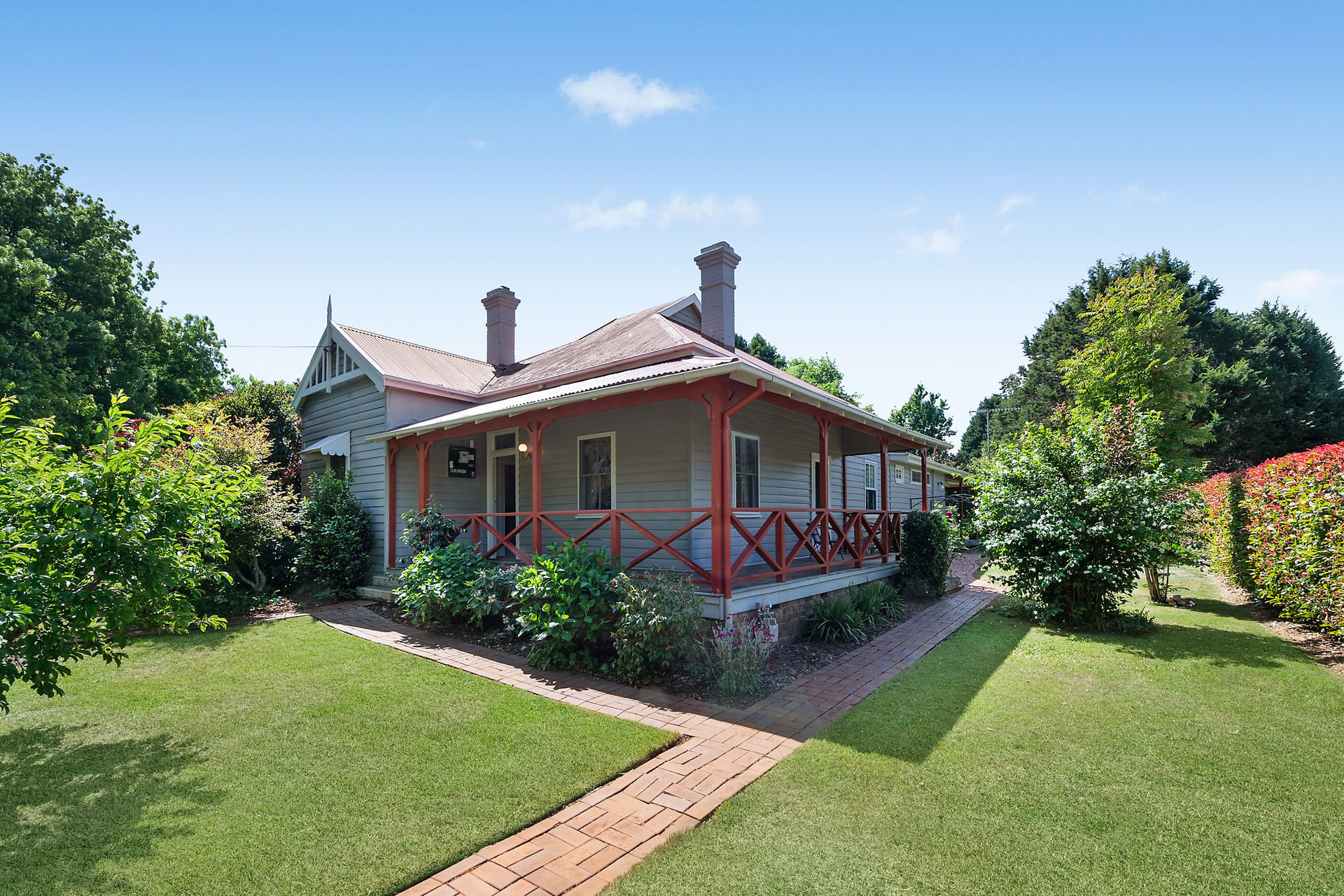 SUMMERFIELD 16-18 WILSONS LANE, Exeter, South Coast, 0 Kuwarto, 0 Banyo, House