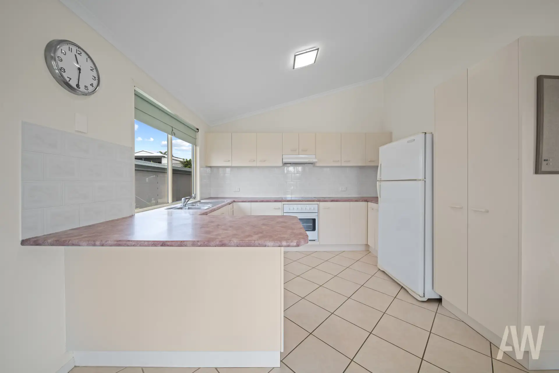 LITTLE MOUNTAIN RELOCATABLE HOME PARK UNIT 65 72 MARK RD WEST, Little Mountain, Sunshine Coast, 0 phòng ngủ, 0 phòng tắm, Lifestyle Property
