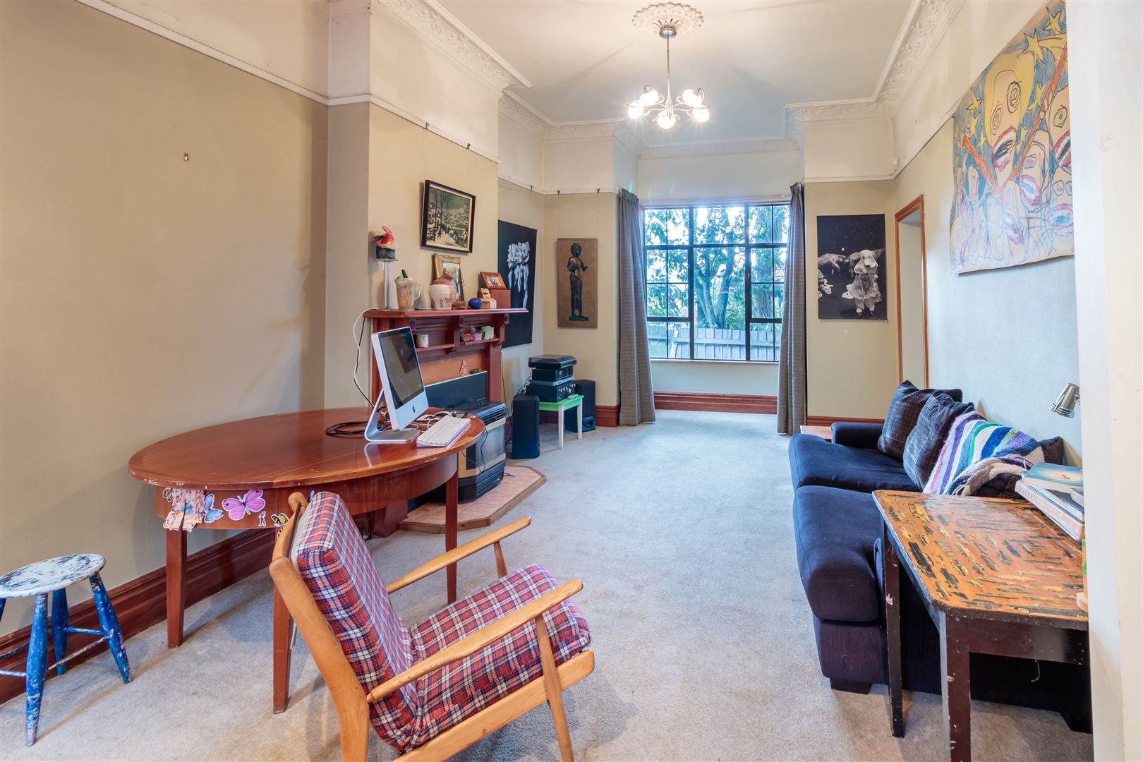 92 Stafford Street, Dunedin Central, Dunedin City, 8 Bedrooms, 0 Bathrooms