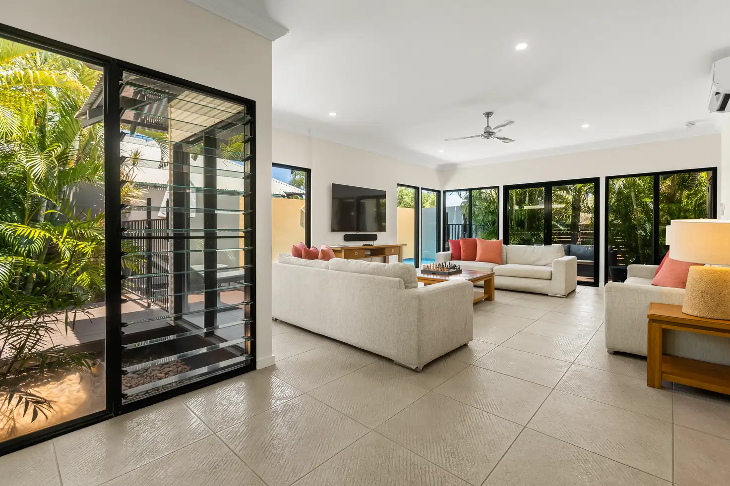 14 MILLINGTON RD, Cable Beach, Outback (North), 0 habitaciones, 0 baños, Unit