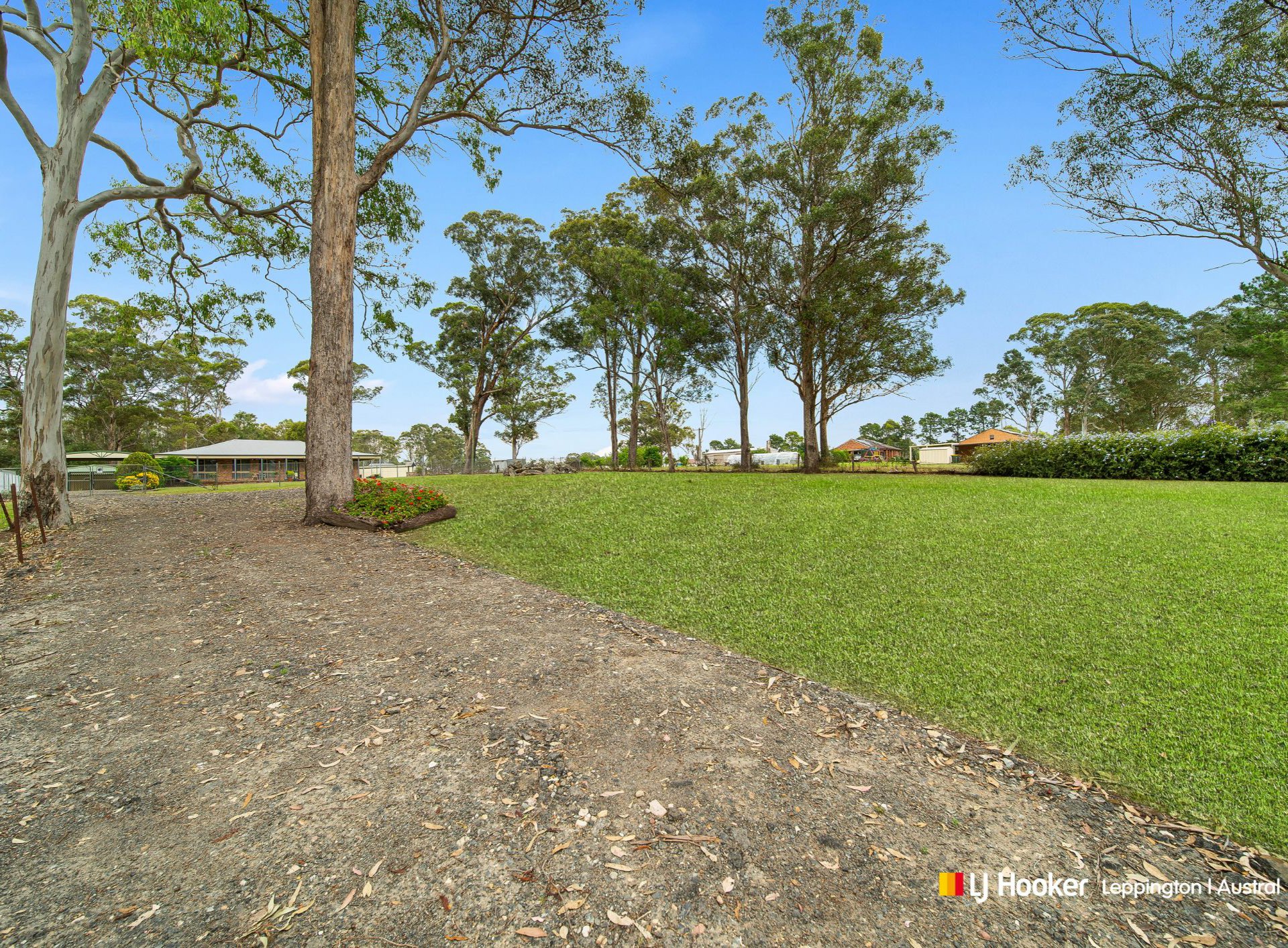 49 DEEPFIELDS RD, Catherine Field, Macarthur Region, 0 phòng ngủ, 0 phòng tắm, Lifestyle Section