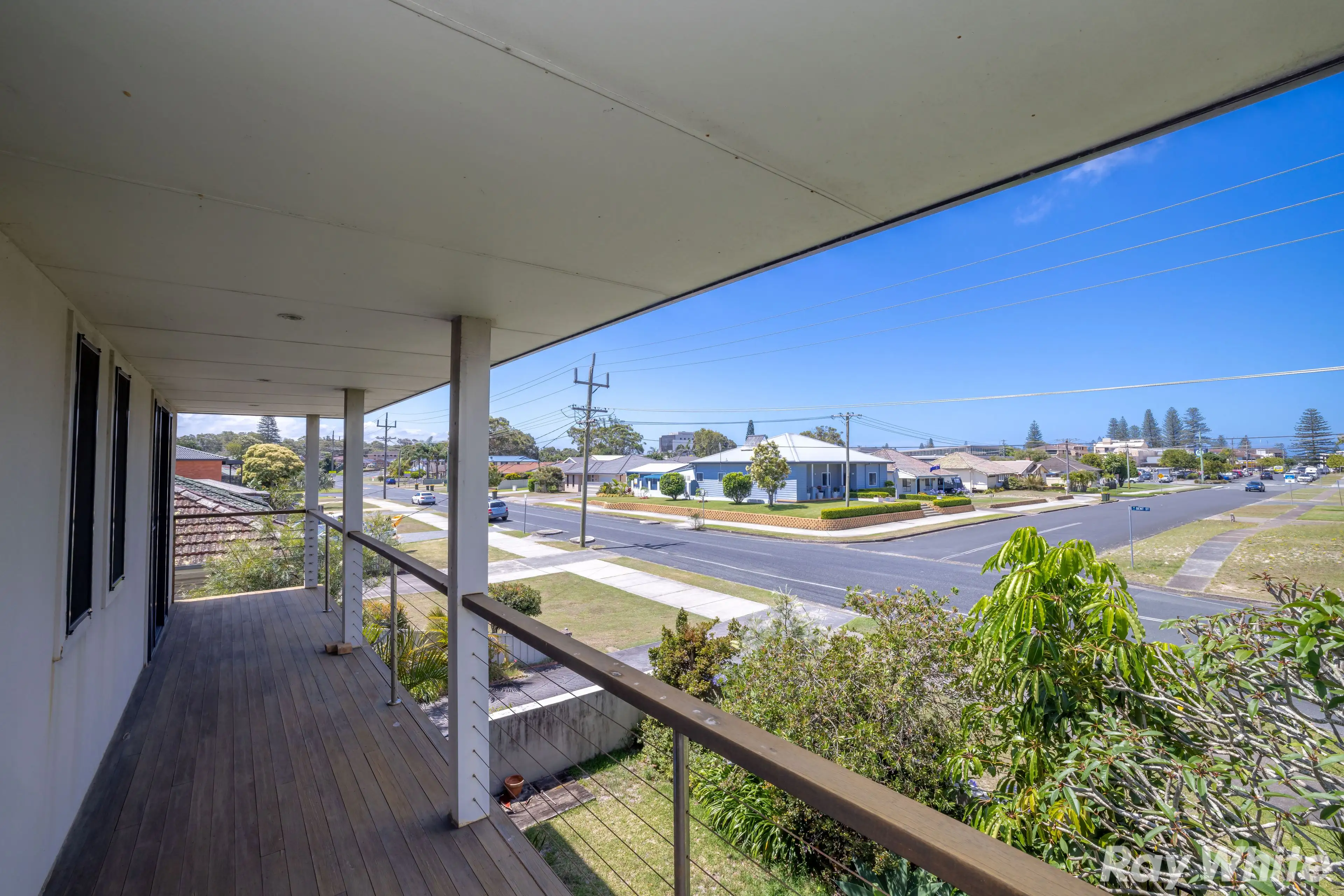 UNIT 1 18 BENT ST, Tuncurry, Hunter, 0 રૂમ, 0 બાથરૂમ, Townhouse