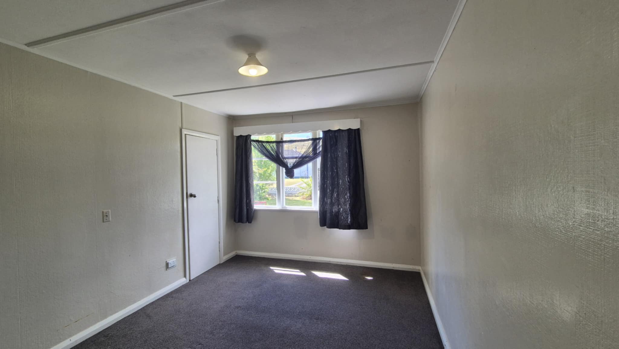 18 Takahe Street, Taihape and Surrounds, Rangitikei, 2房, 1浴, House