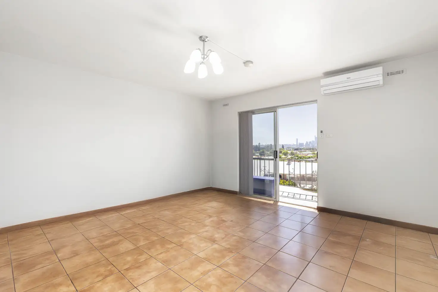 UNIT 11 17 KING GEORGE ST, Victoria Park, South East Perth, 0 chambres, 0 salles de bain, Unit
